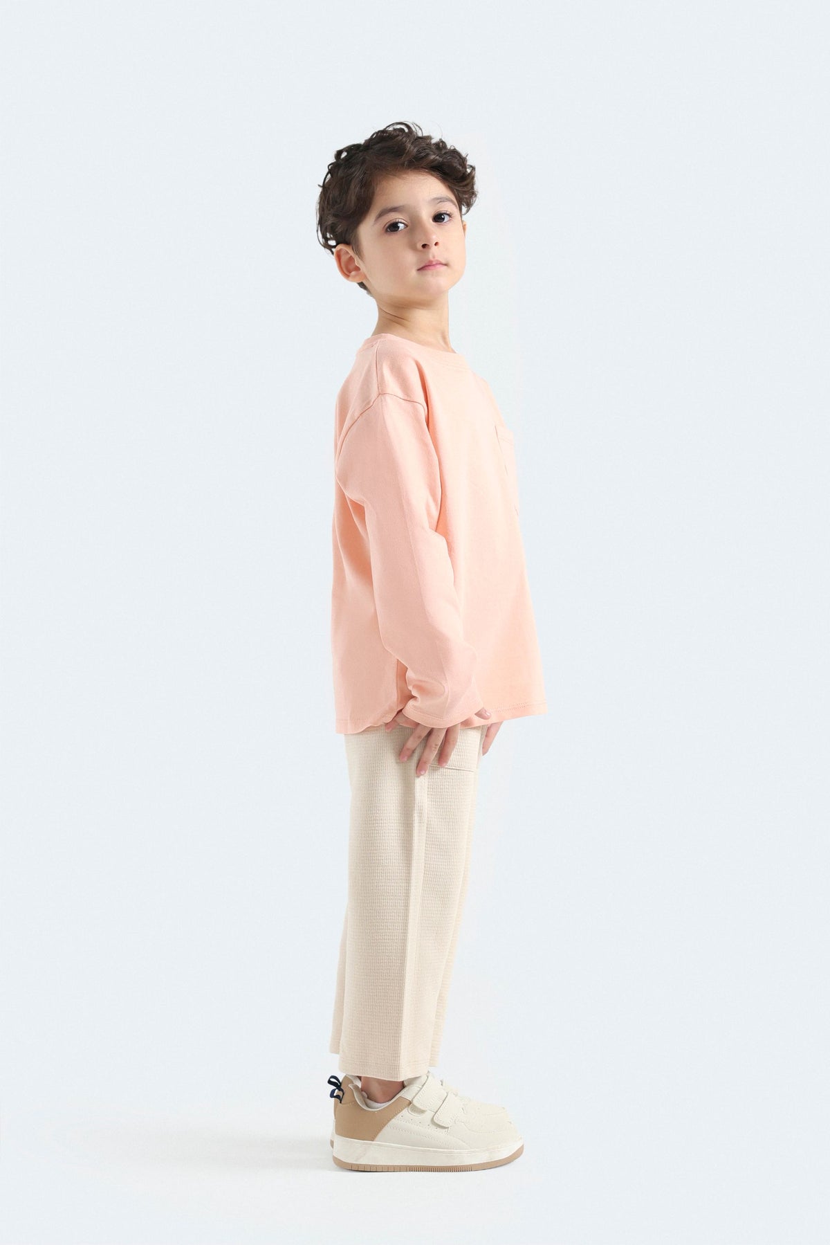 Peach