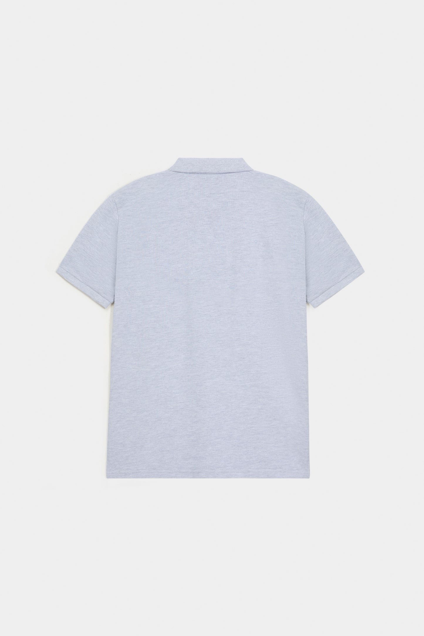 Light Grey Marl