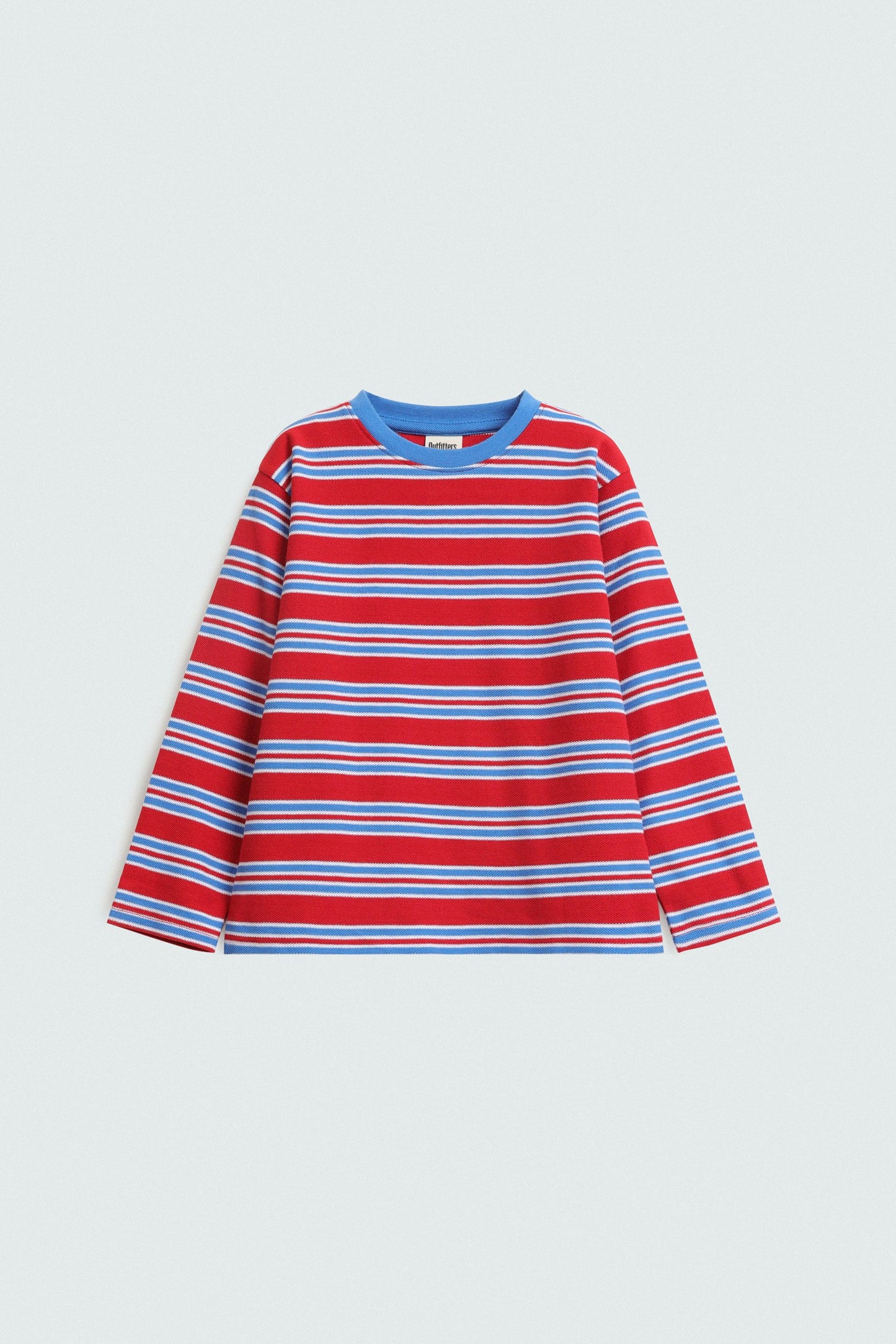 Multi Colour