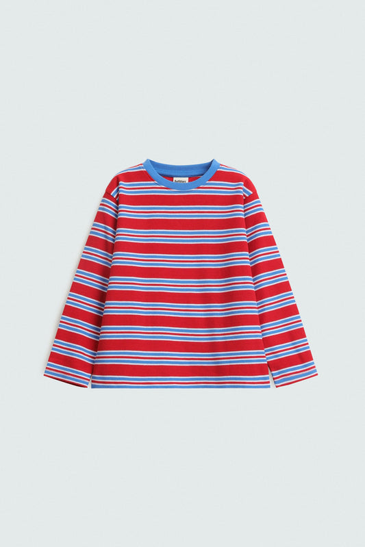 Multi Colour