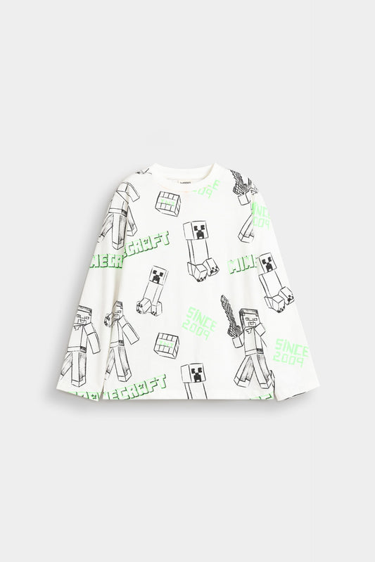 Off White