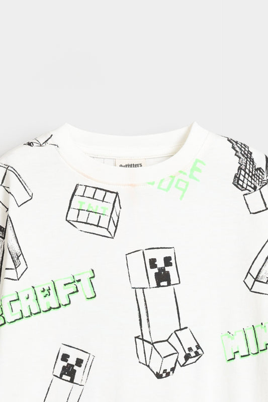 Off White