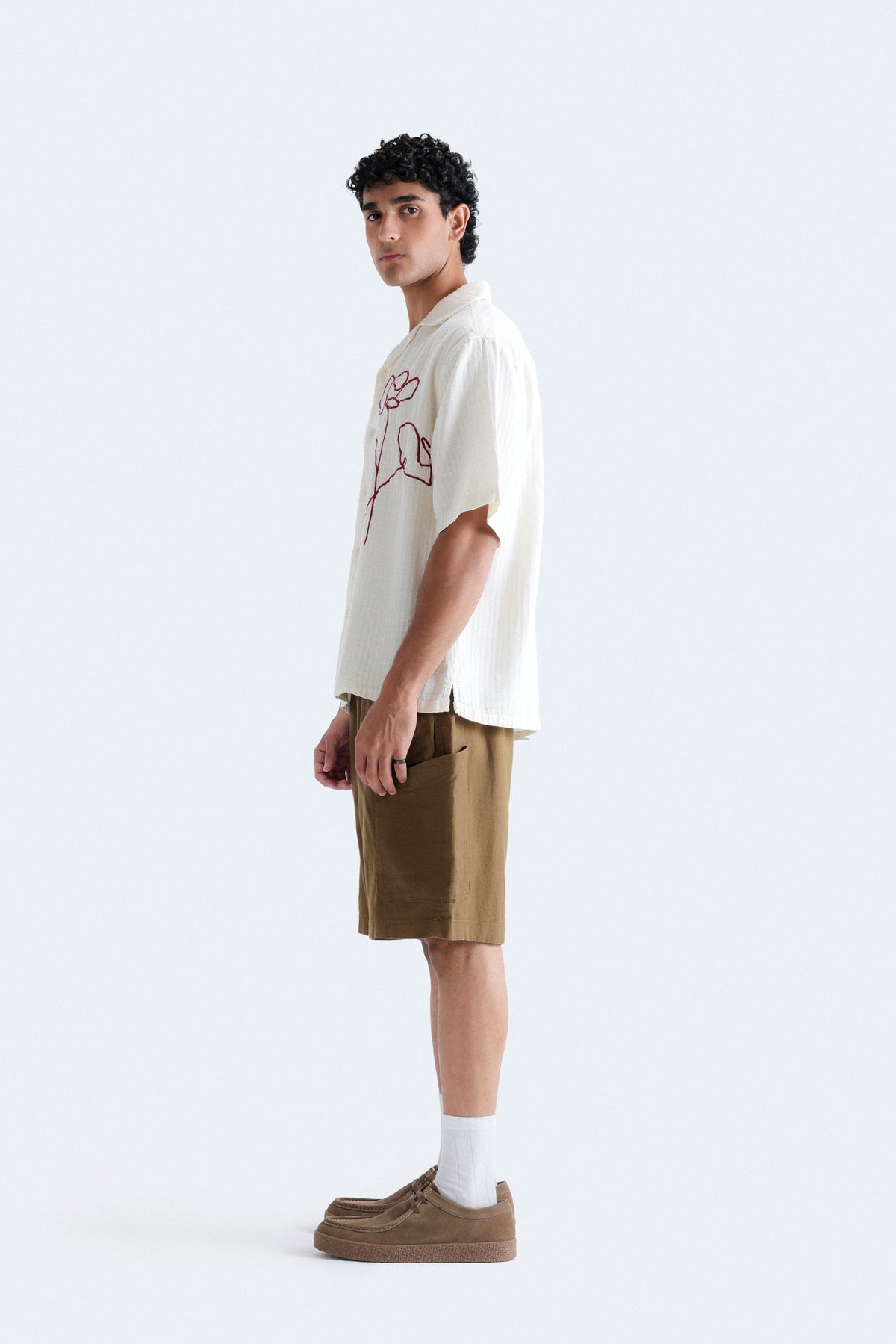 Off White