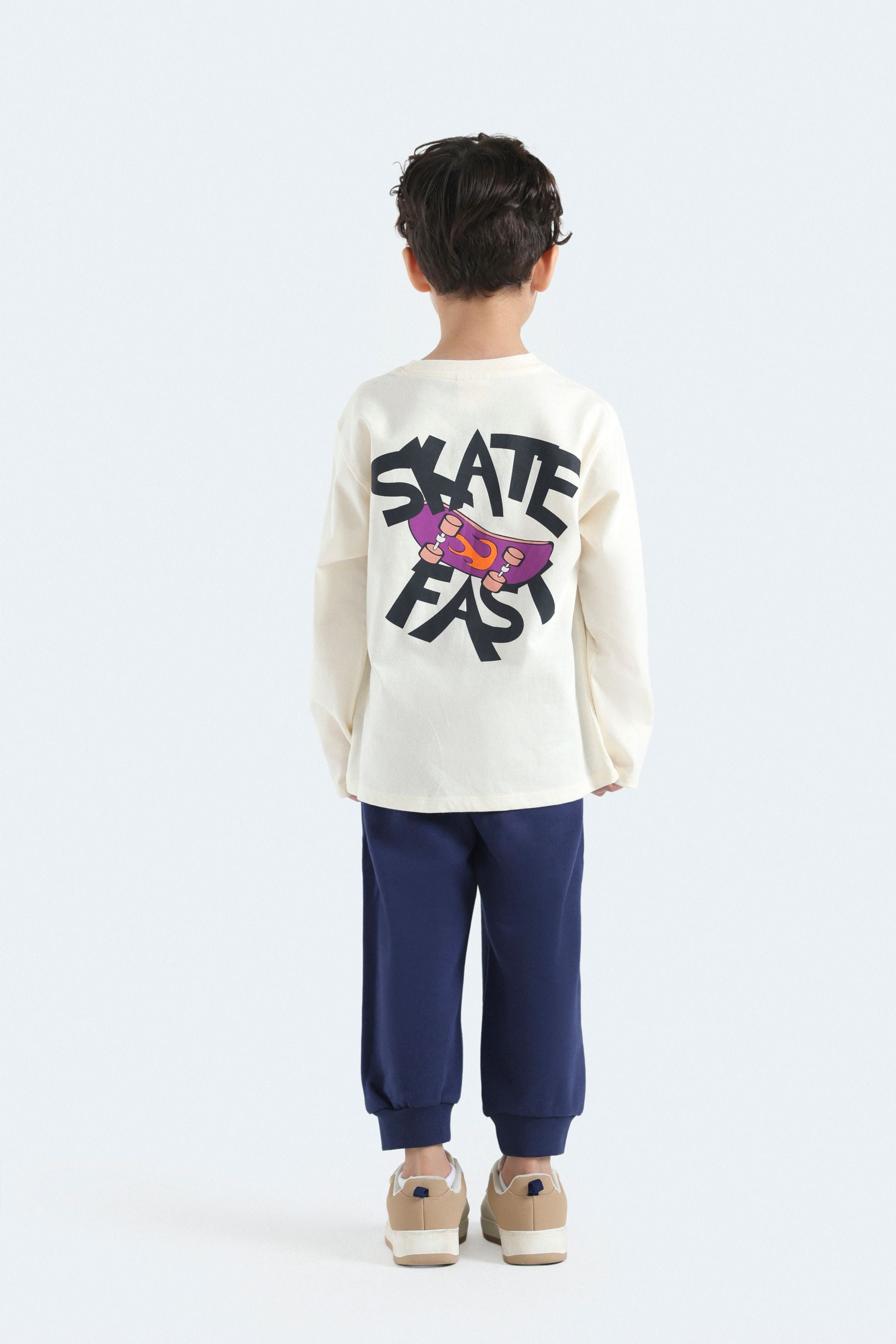 Off White