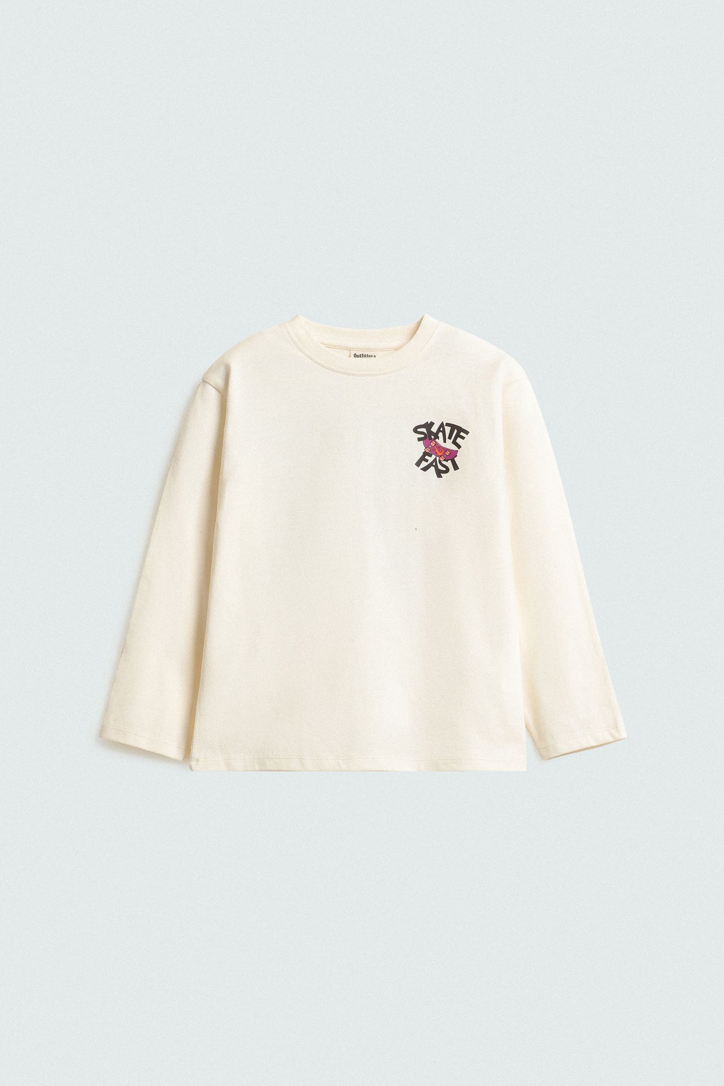 Off White