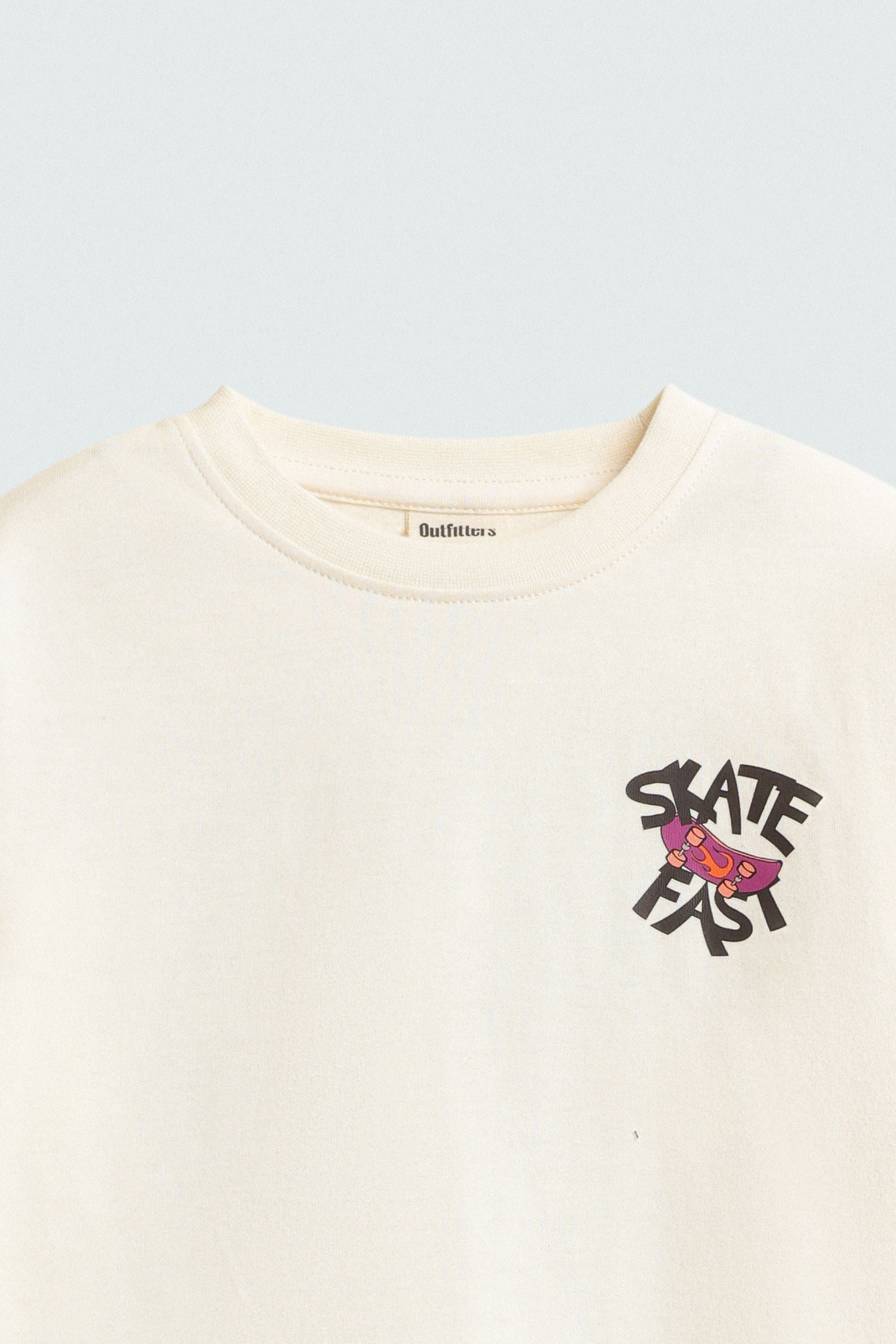 Off White