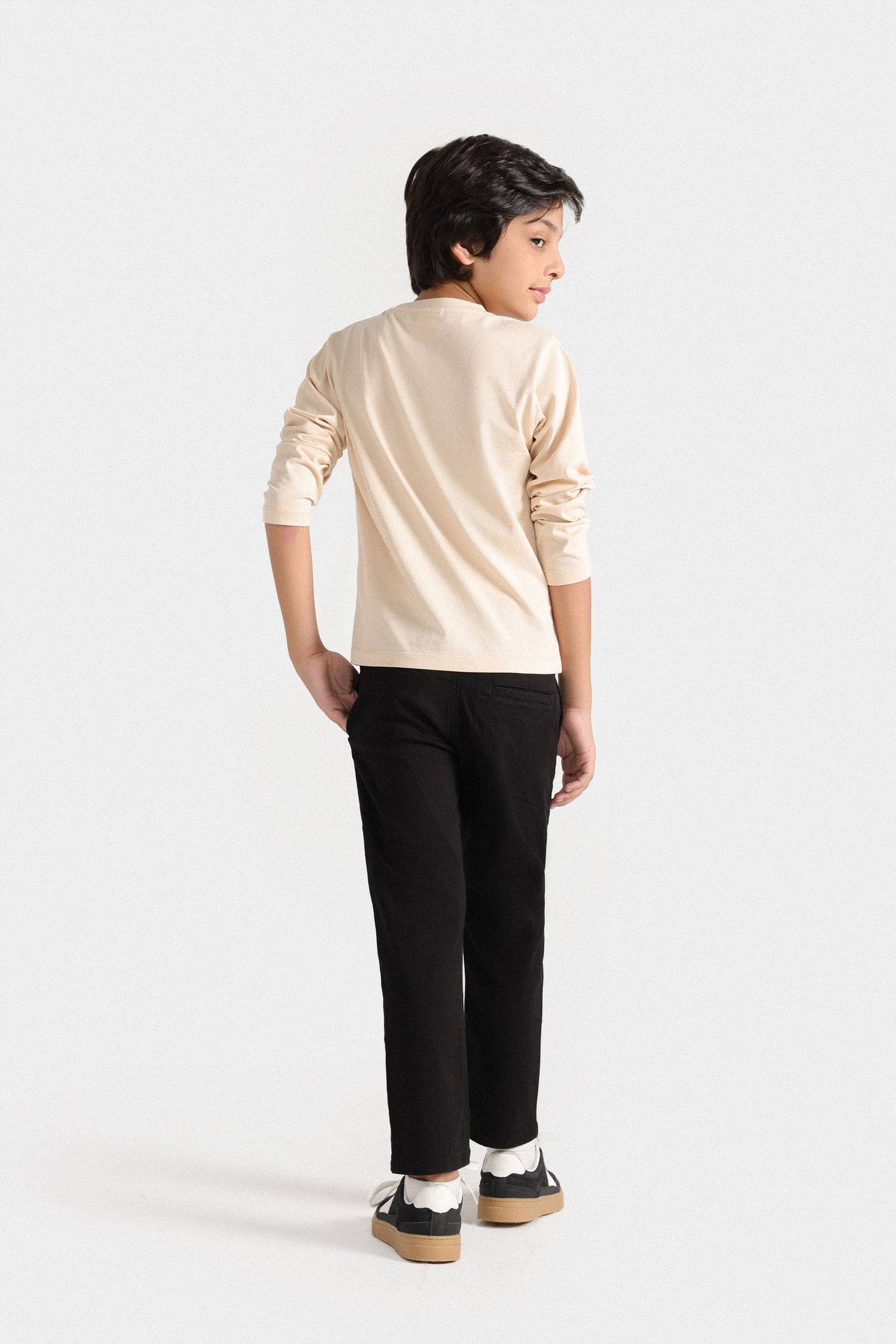 Ivory