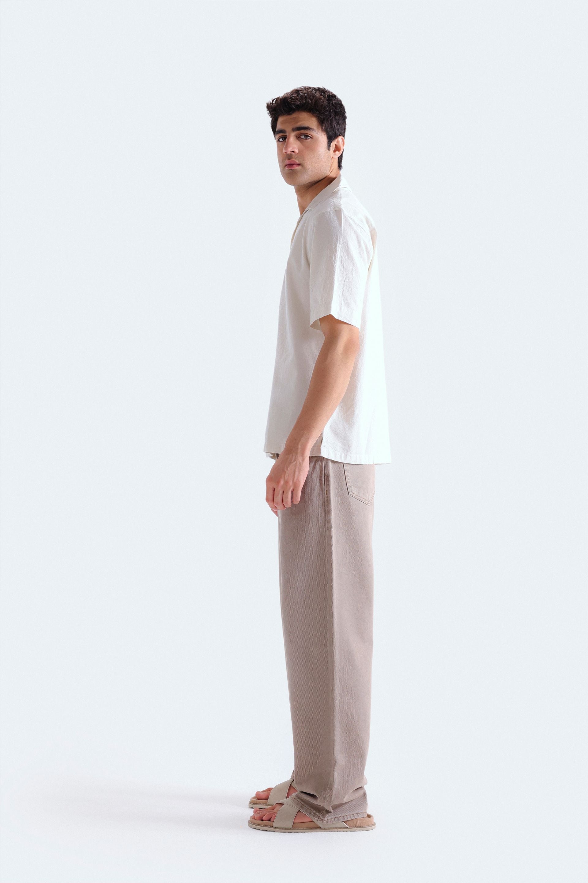 Off White