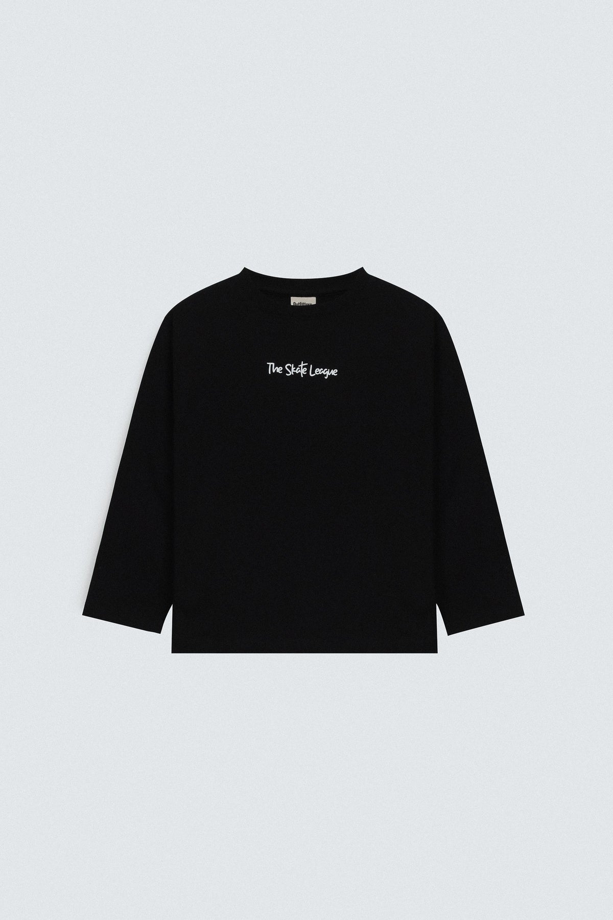 Jet Black