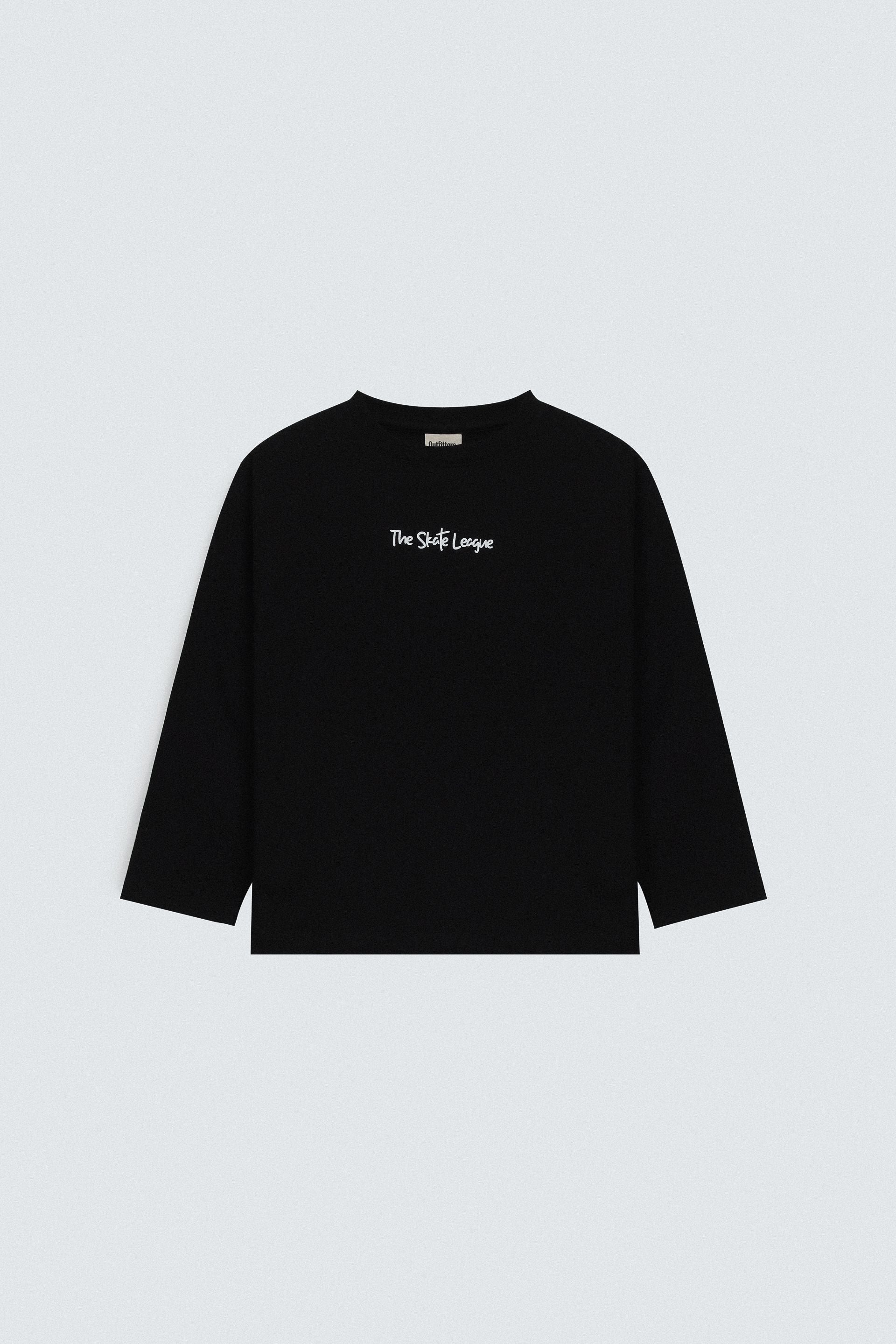 Jet Black
