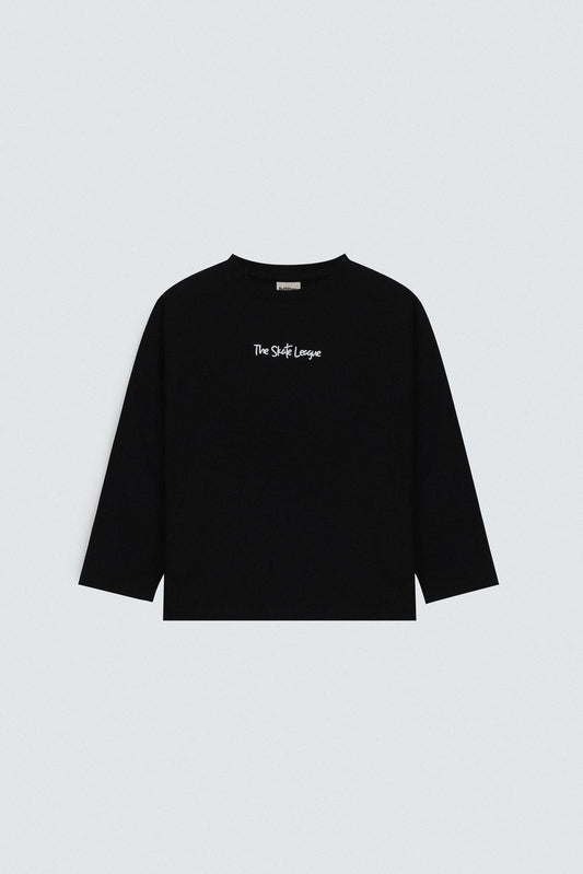 Jet Black