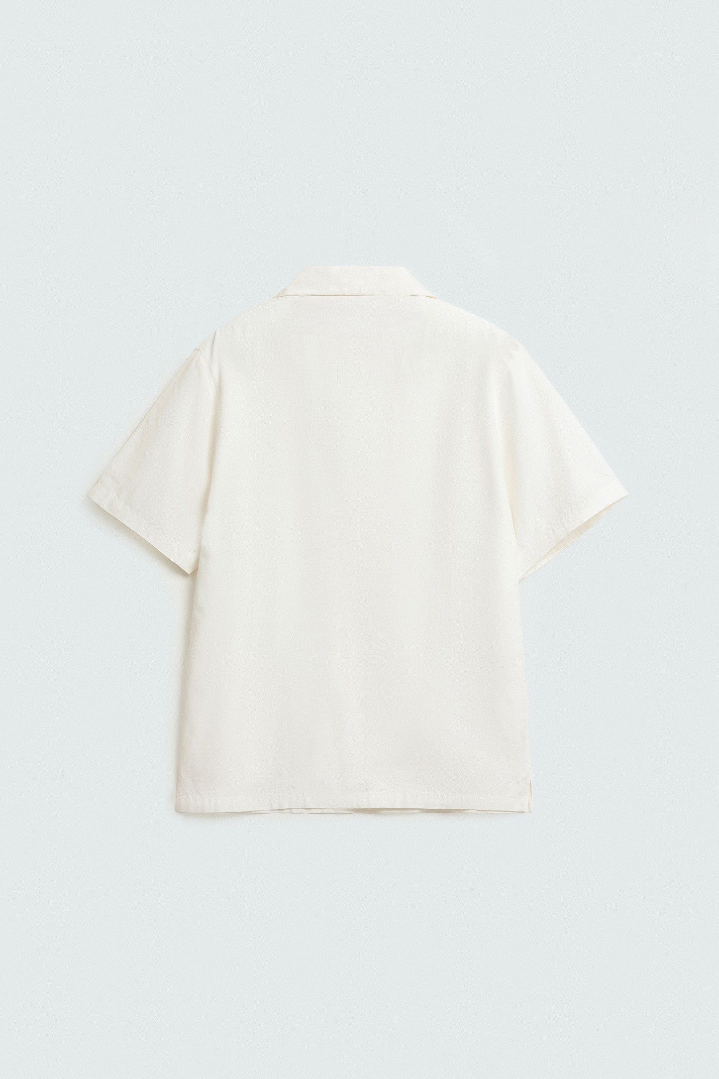 Antique White