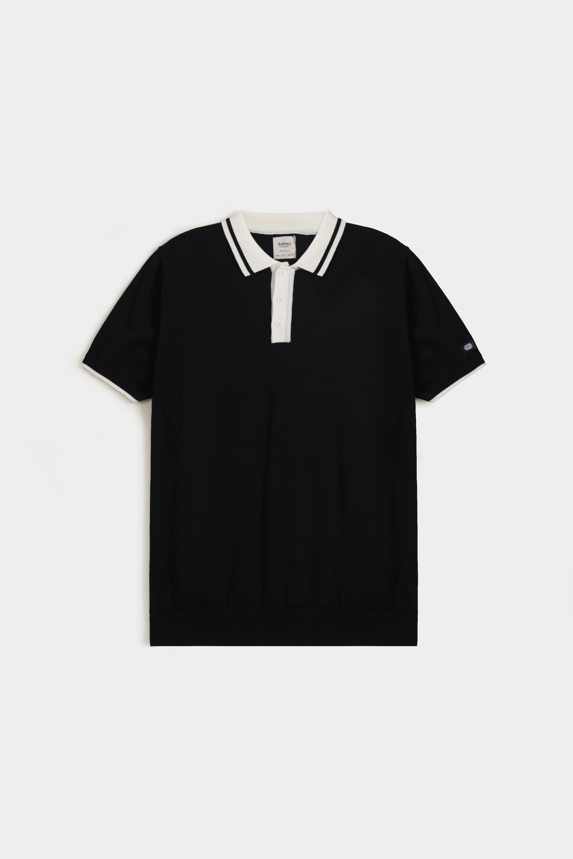 Mens polos for sale best sale