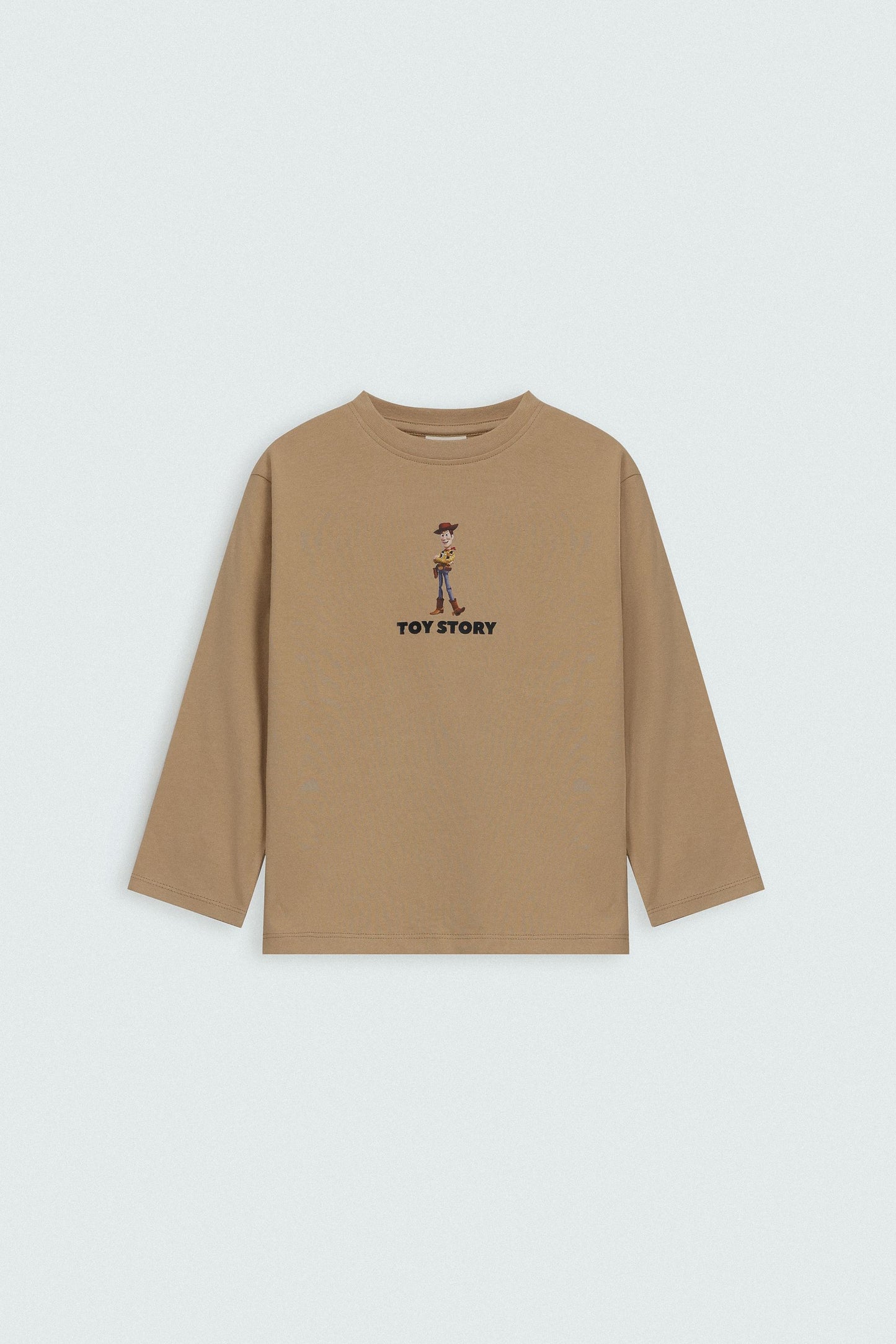 Yellow Beige