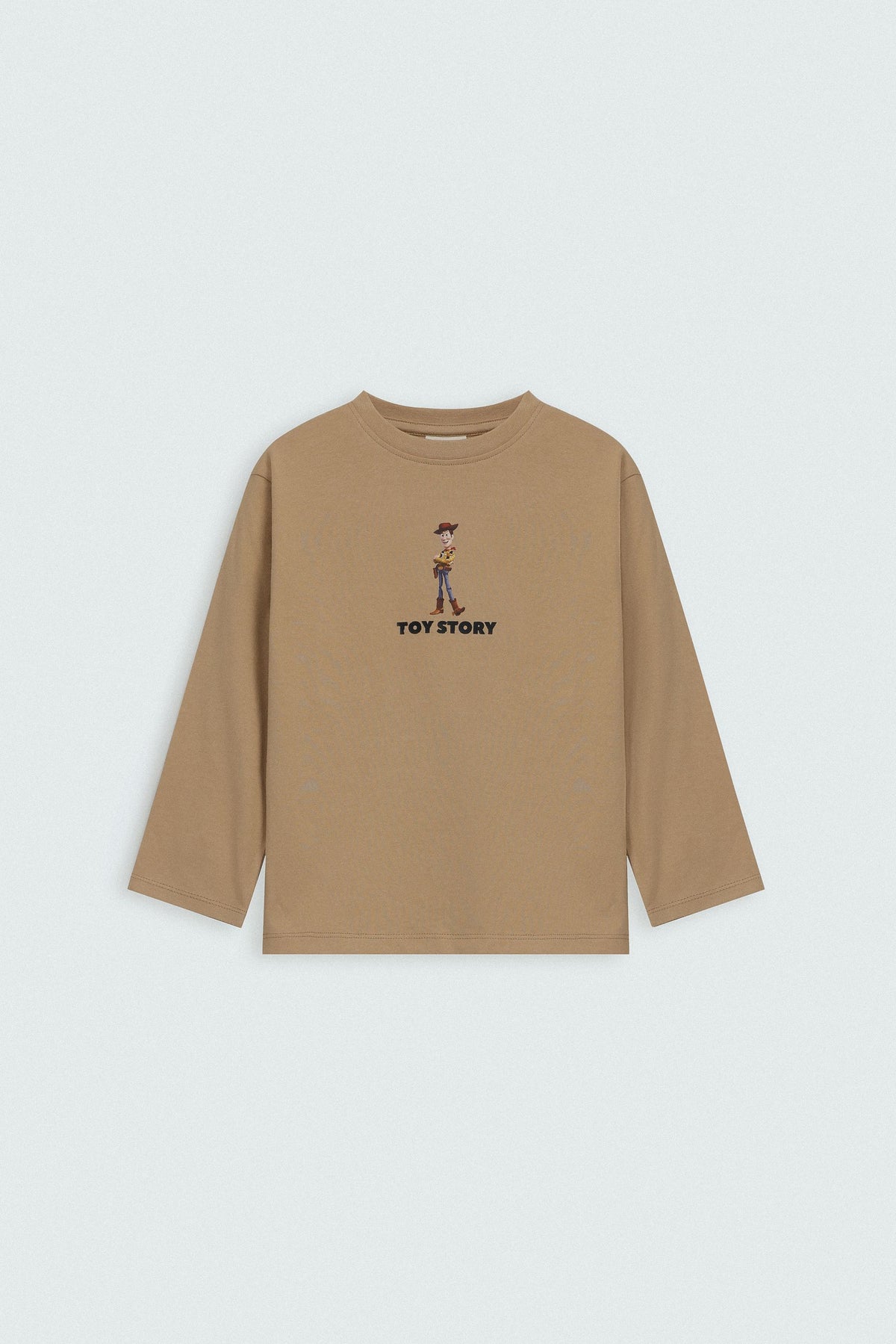 Yellow Beige