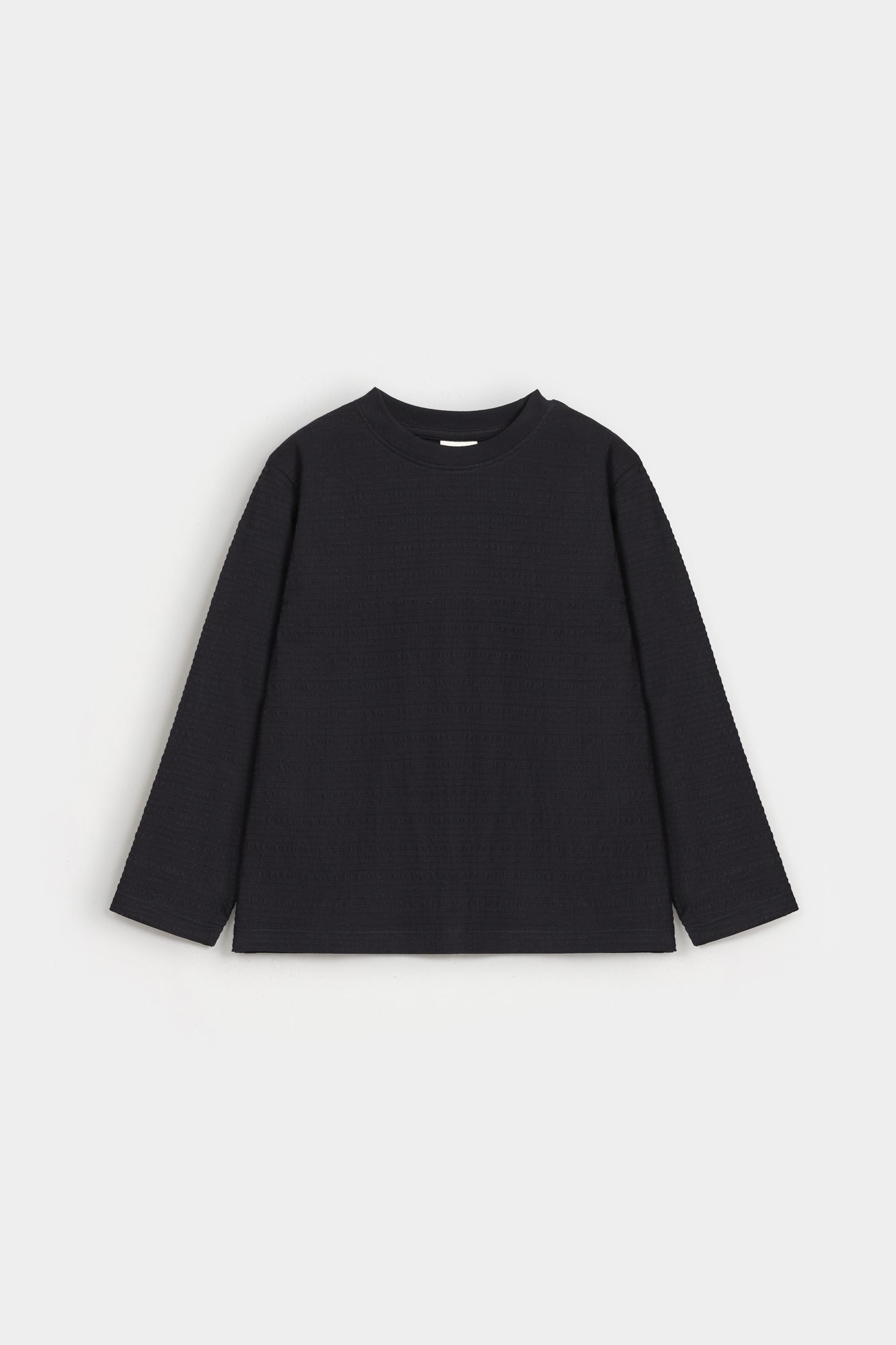 Jet Black