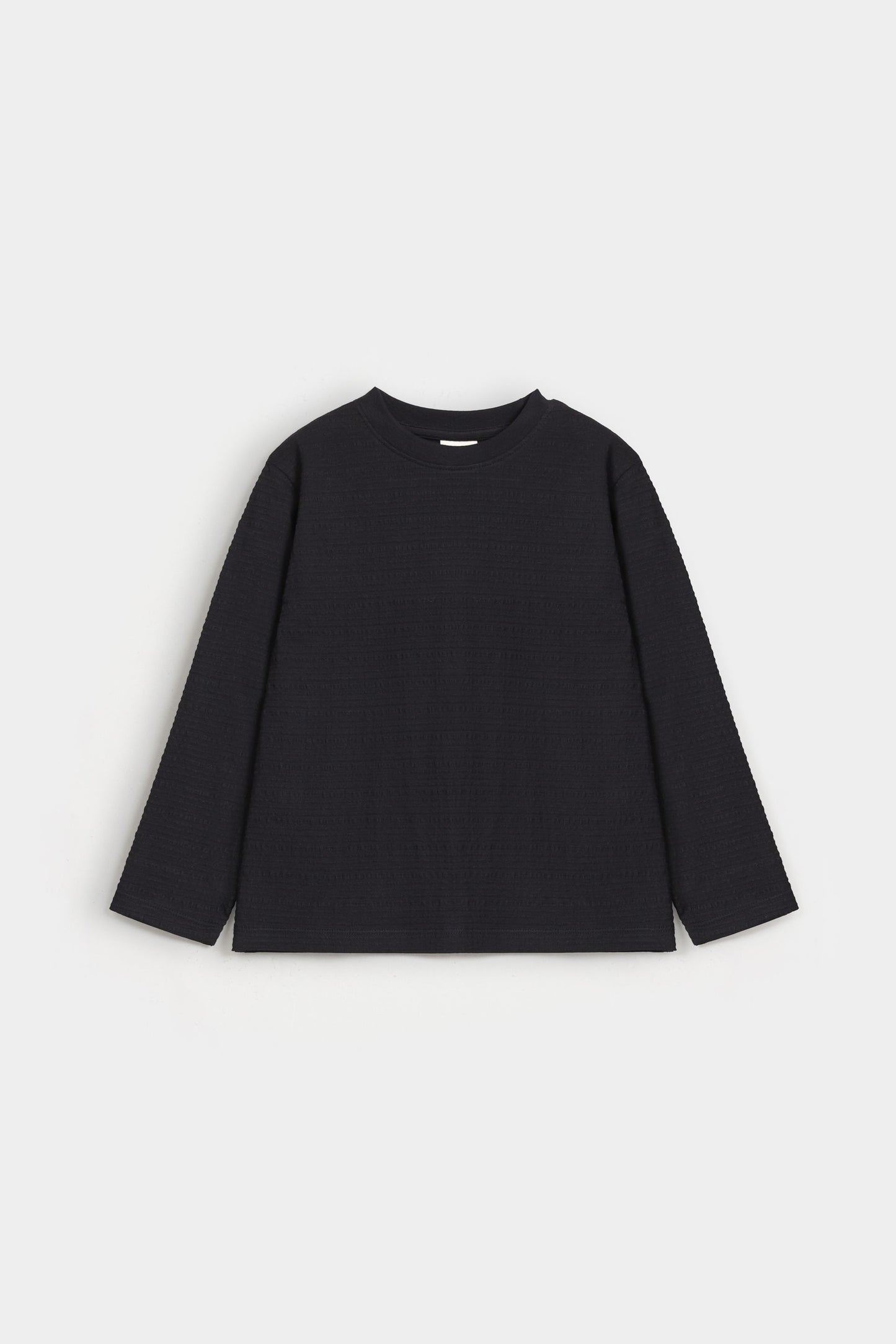 Jet Black