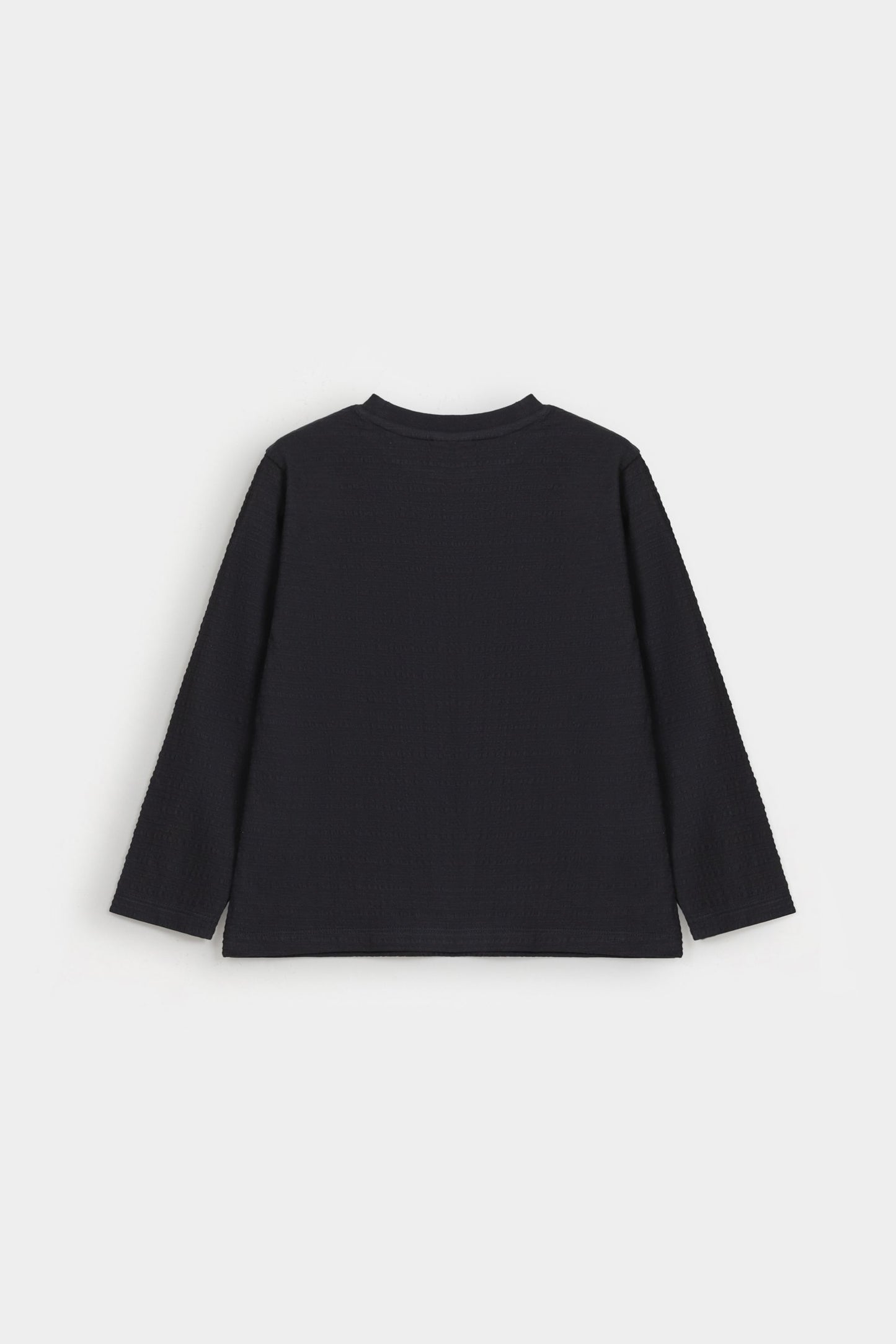 Jet Black