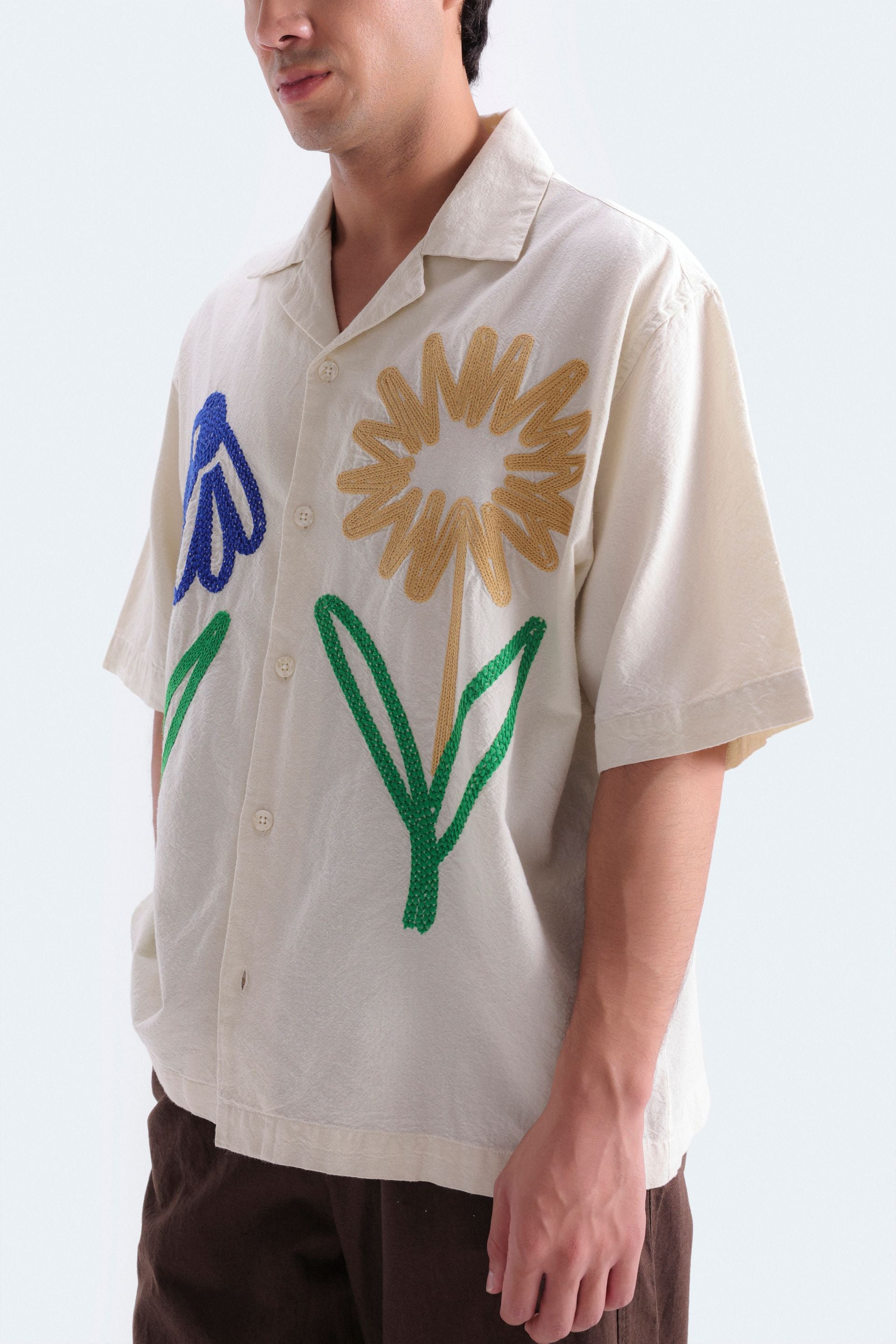 Off White