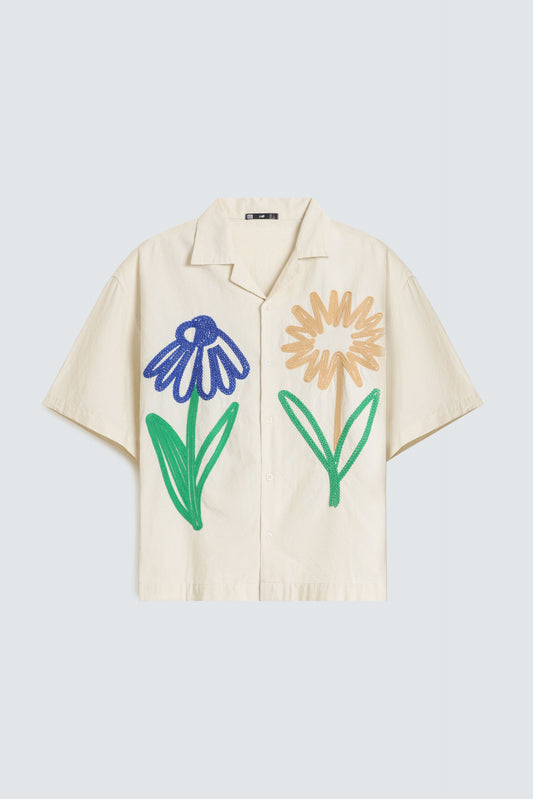 Off White