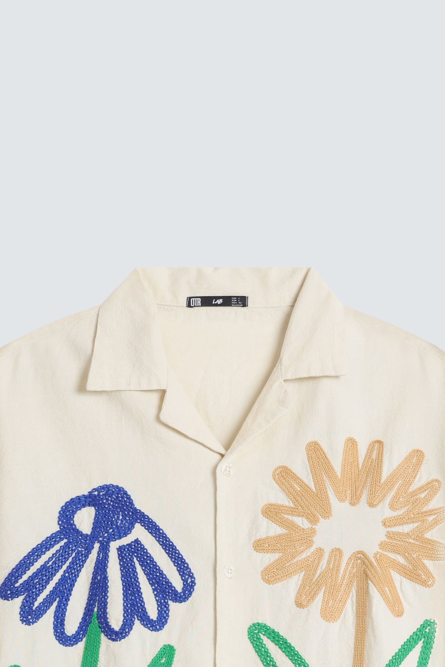 Off White