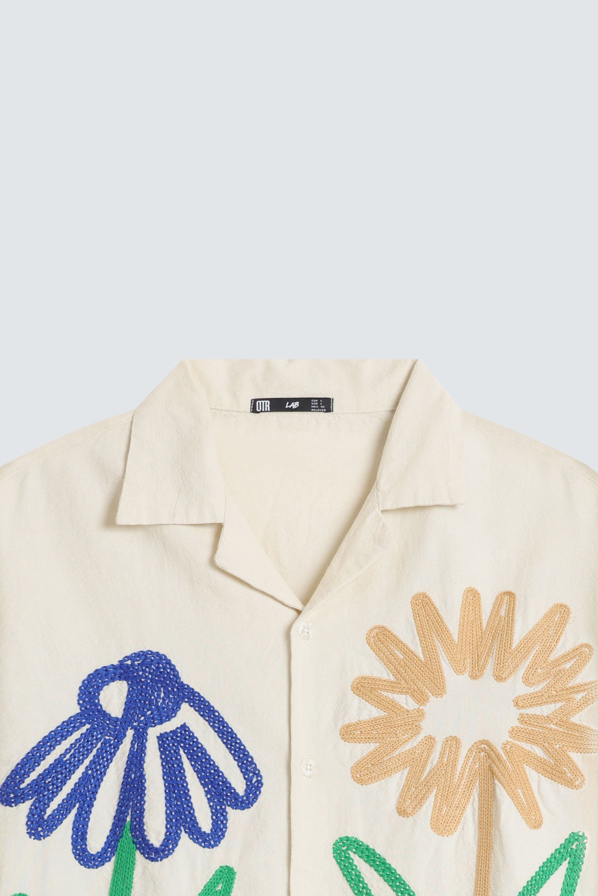 Off White