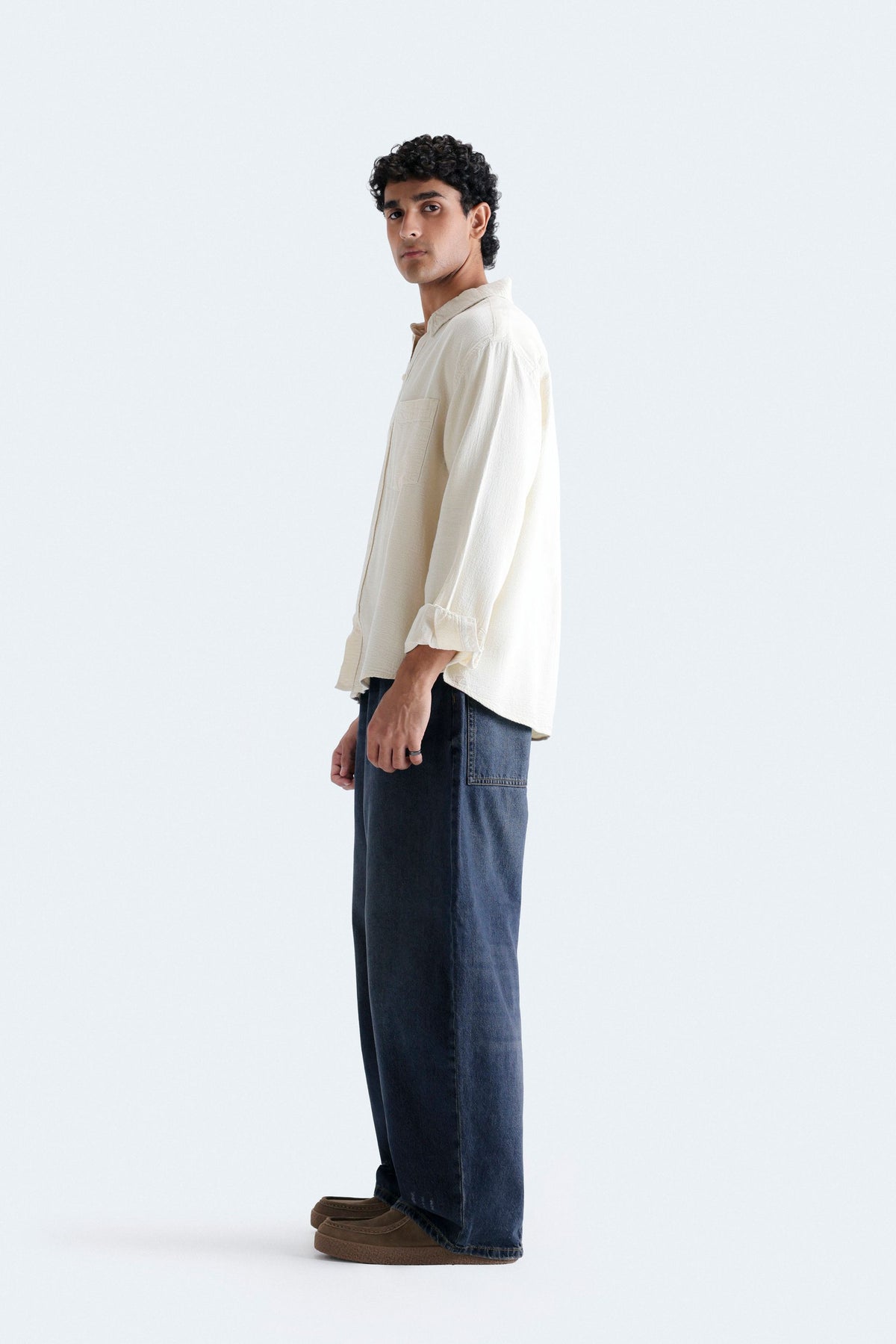 Off White