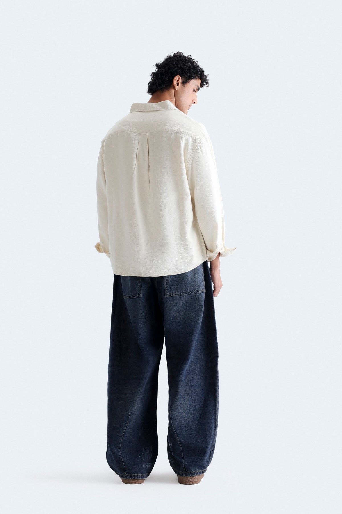 Off White