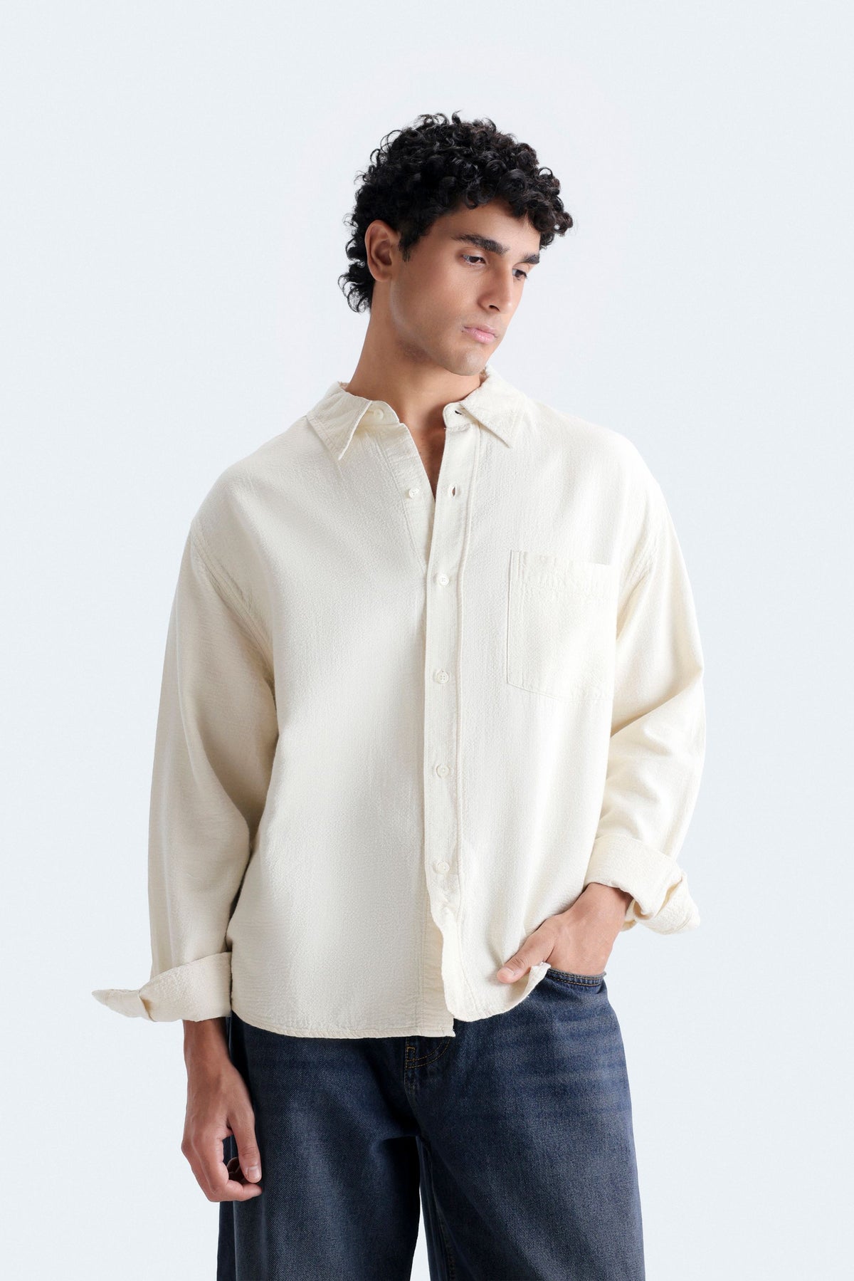 Off White