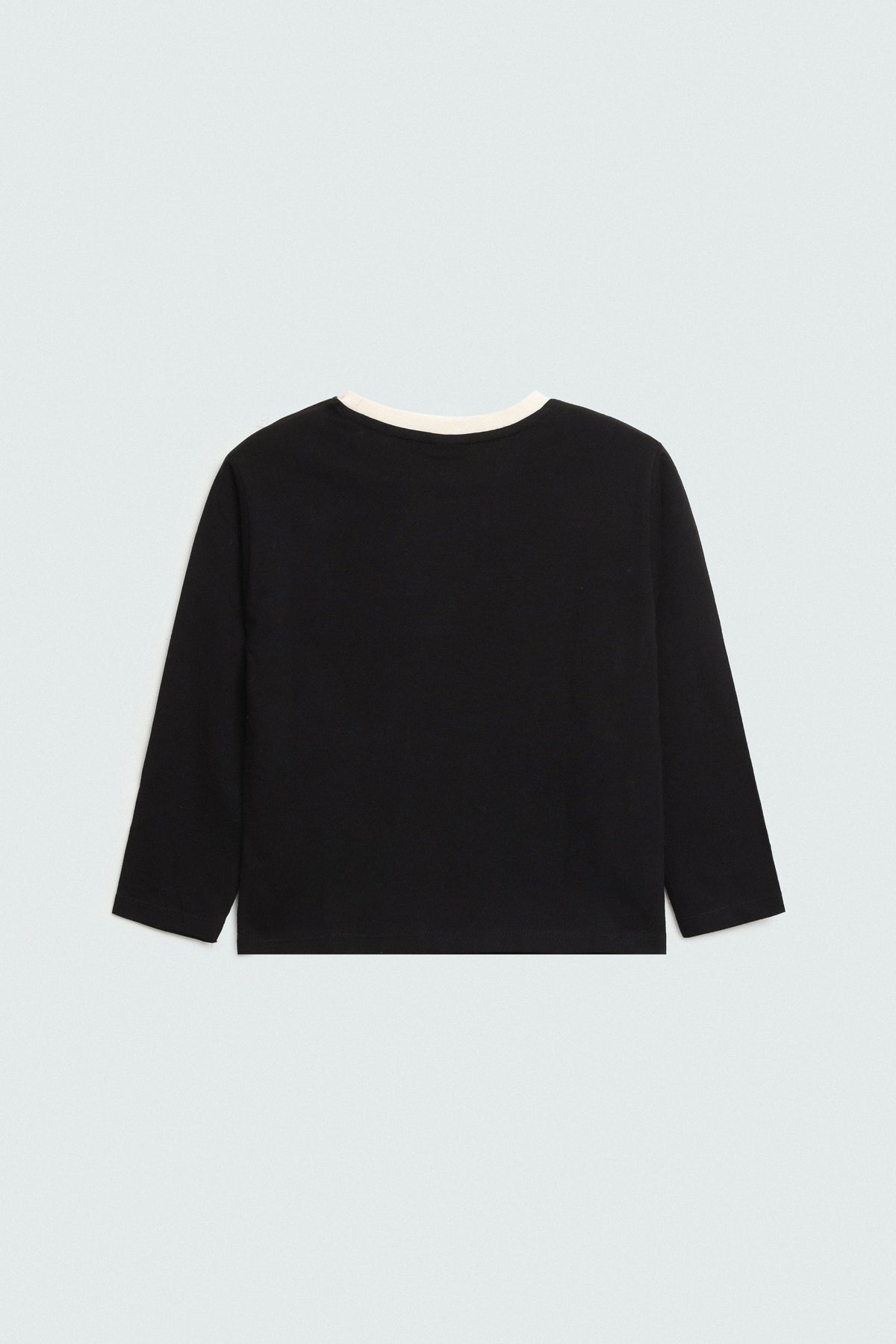 Jet Black