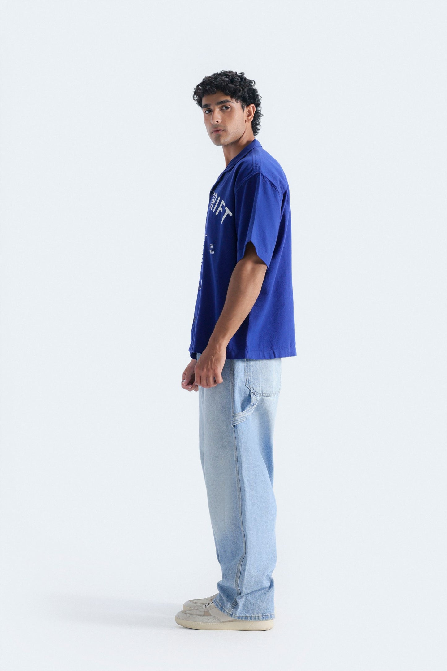 Cobalt