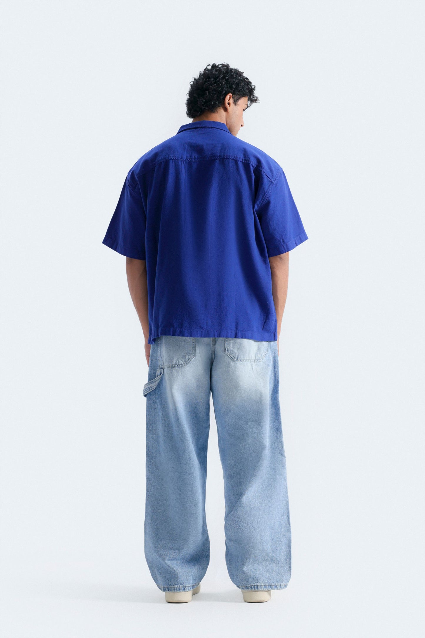 Cobalt