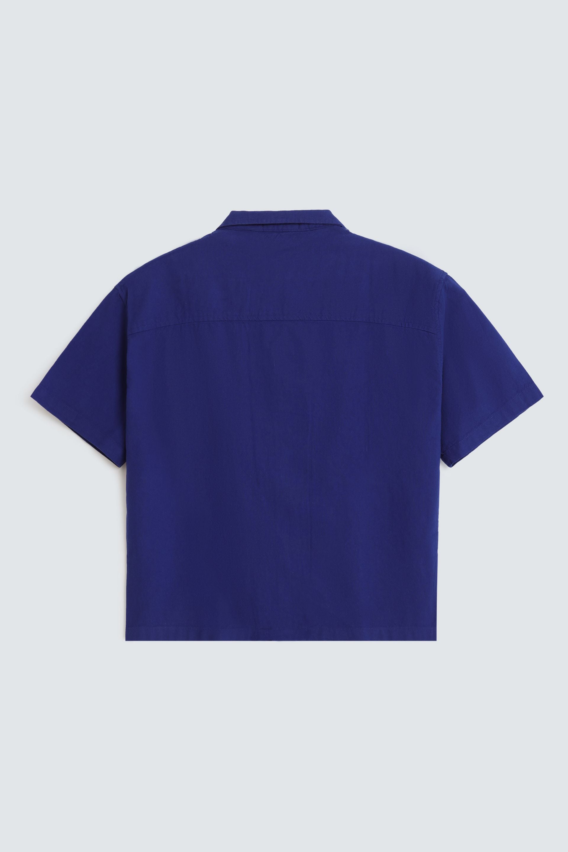 Cobalt