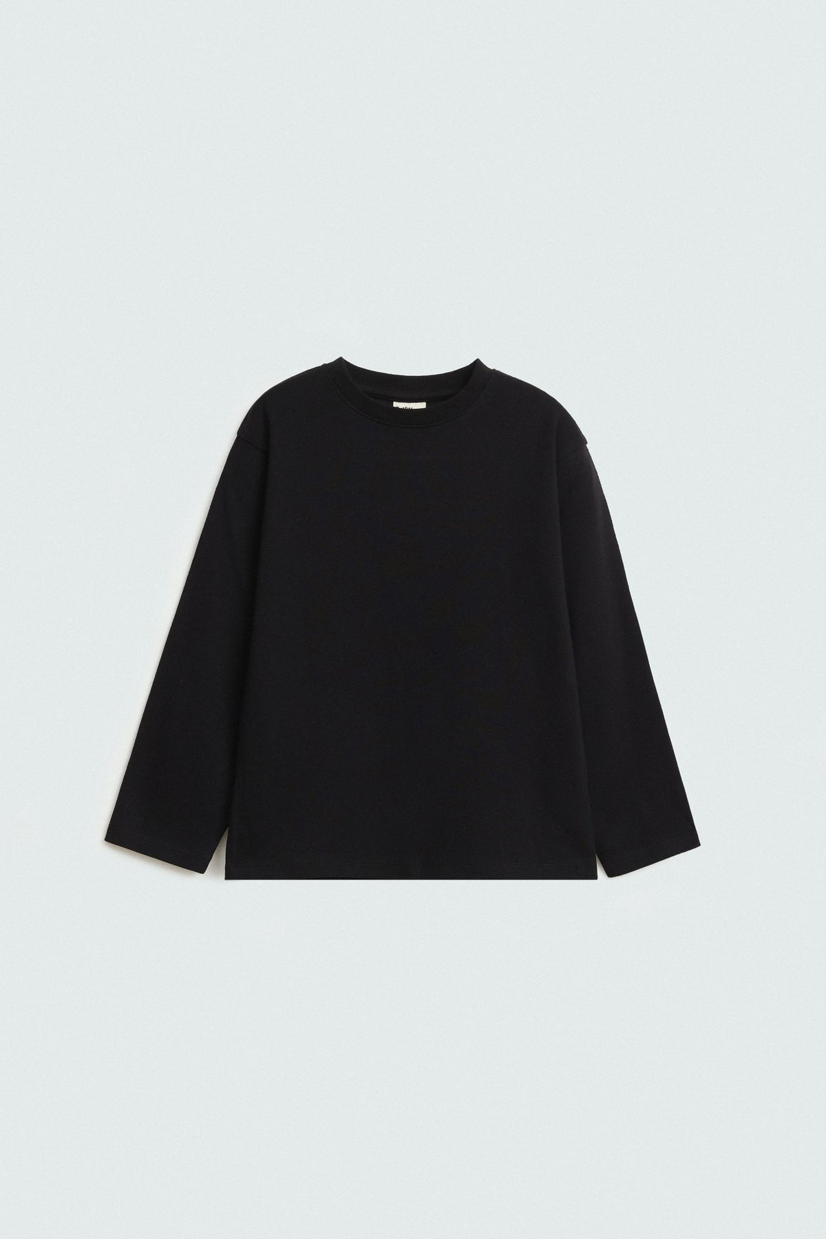 Jet Black