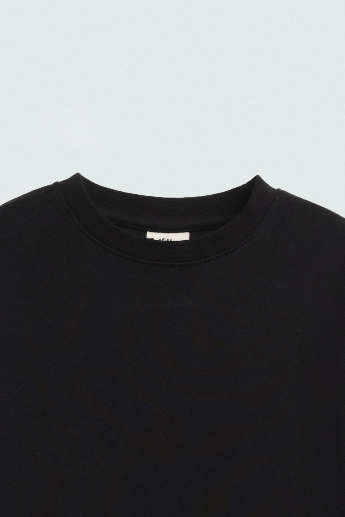 Jet Black
