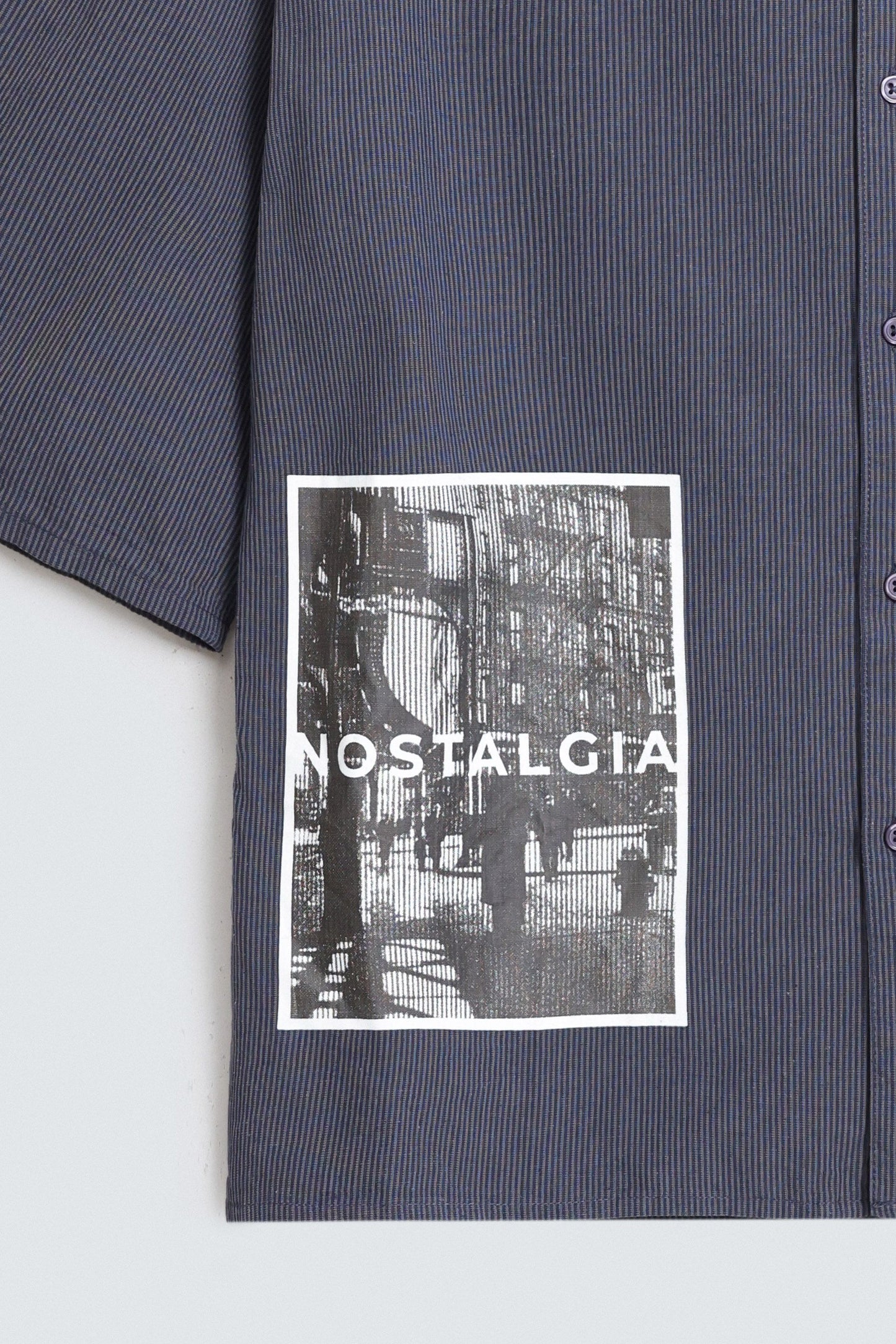 Multi Color