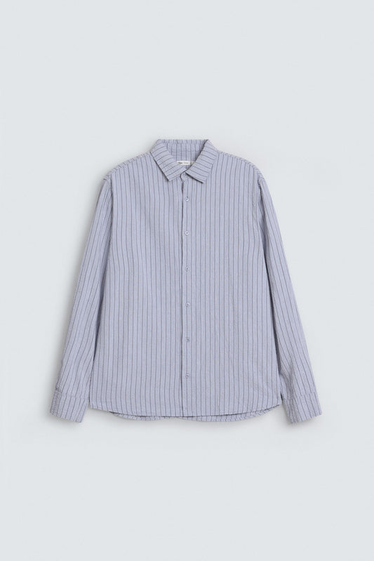 Pale Grey