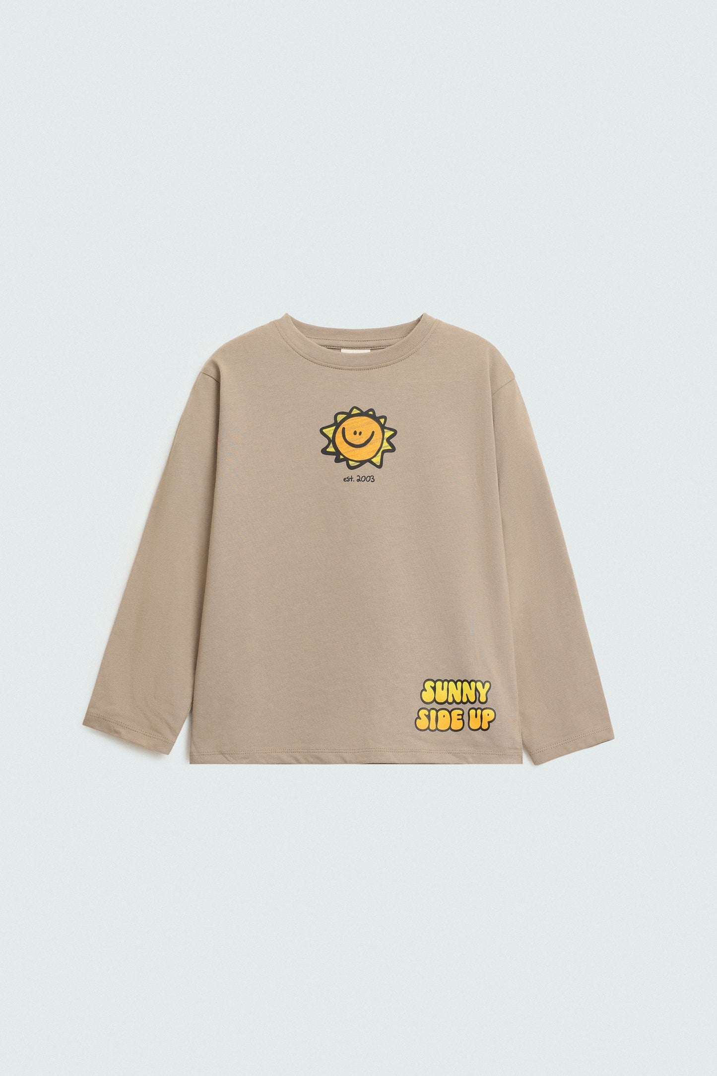 Peanut