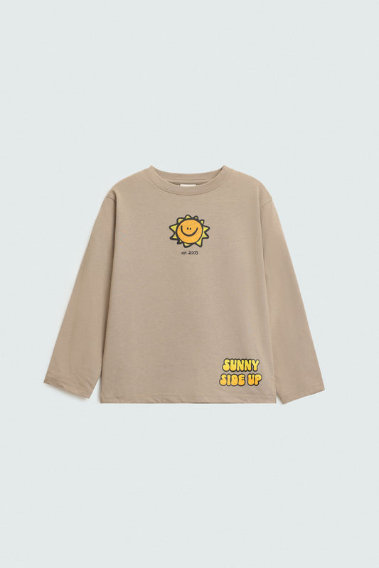 Peanut