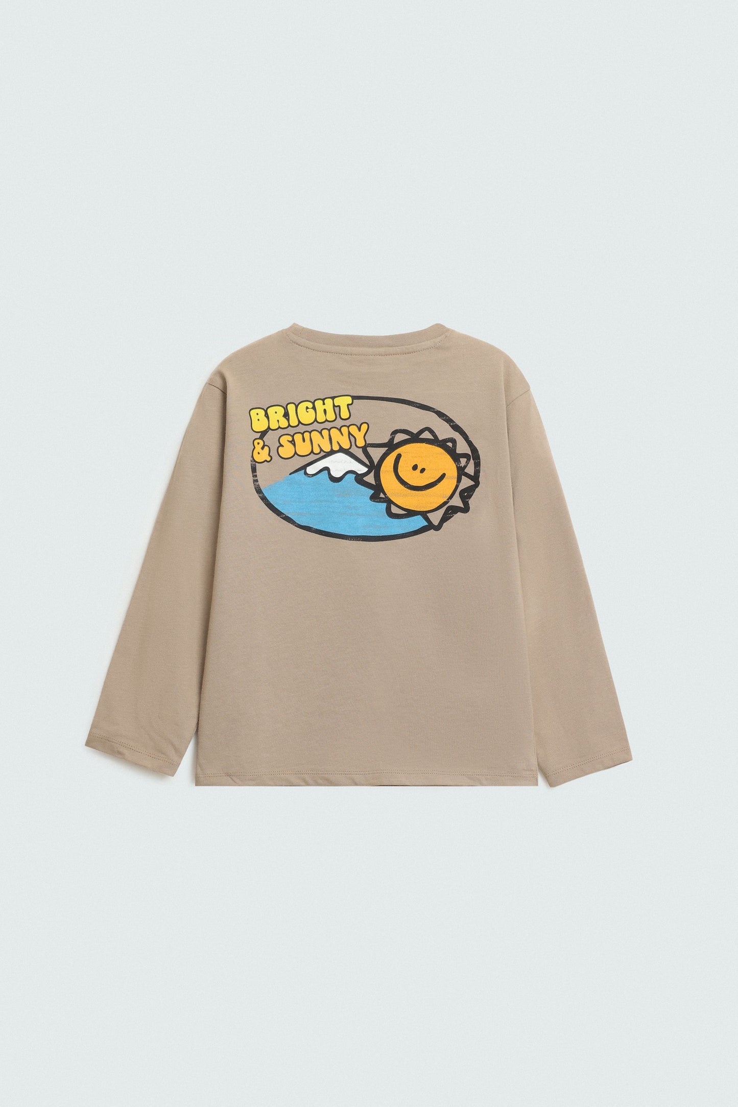 Peanut