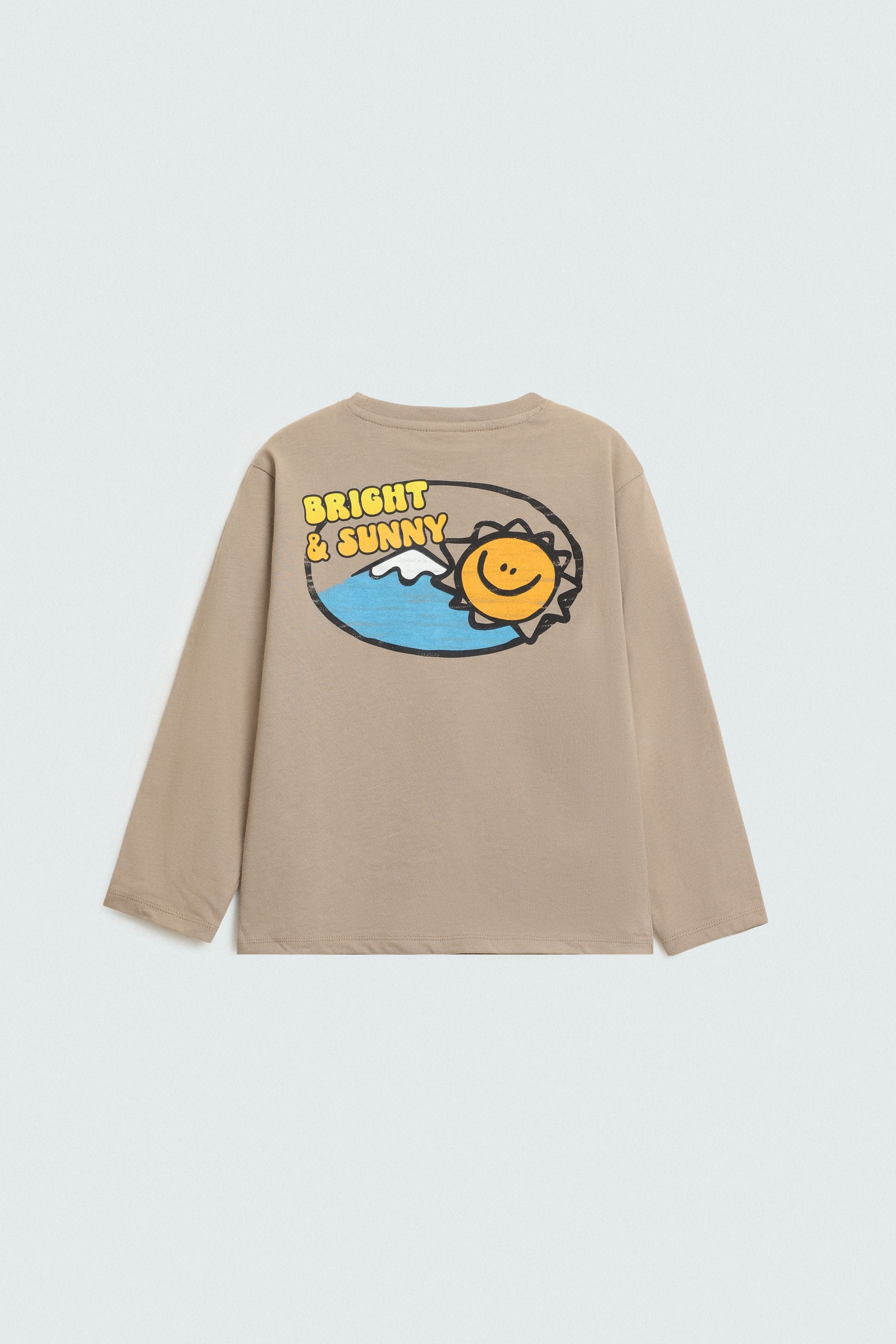 Peanut