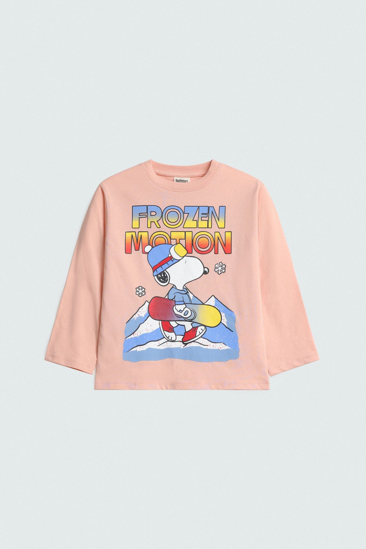 Peach