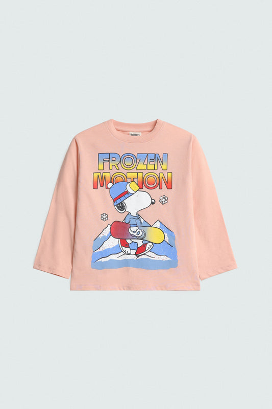 Peach