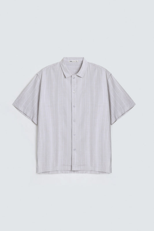 Light Grey