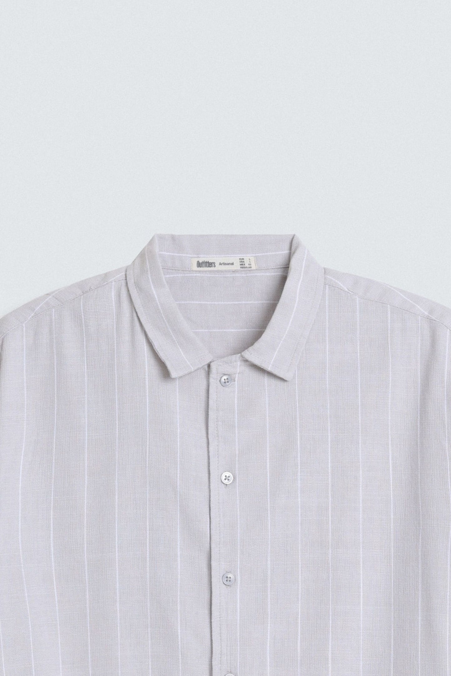 Light Grey