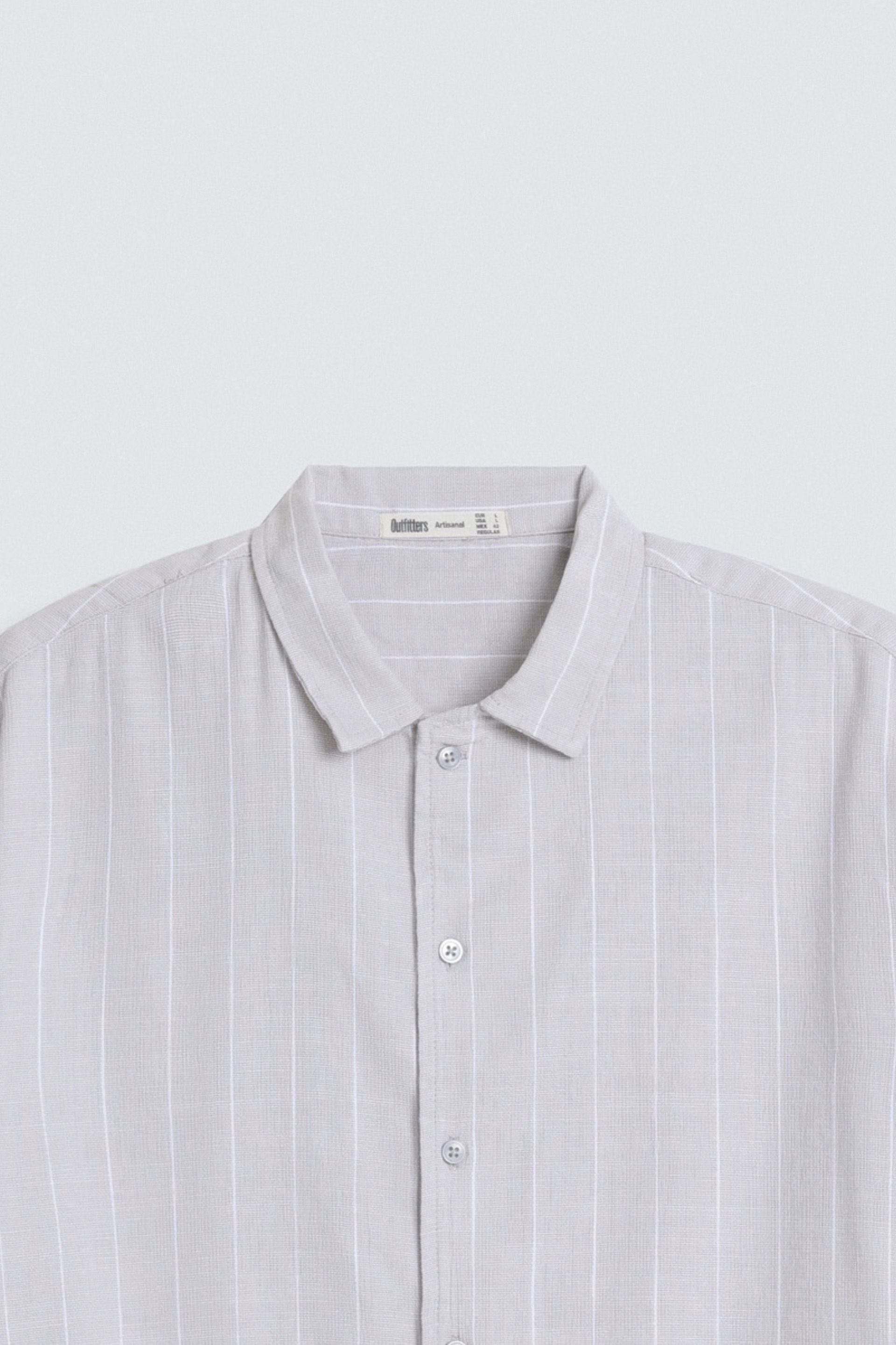 Light Grey
