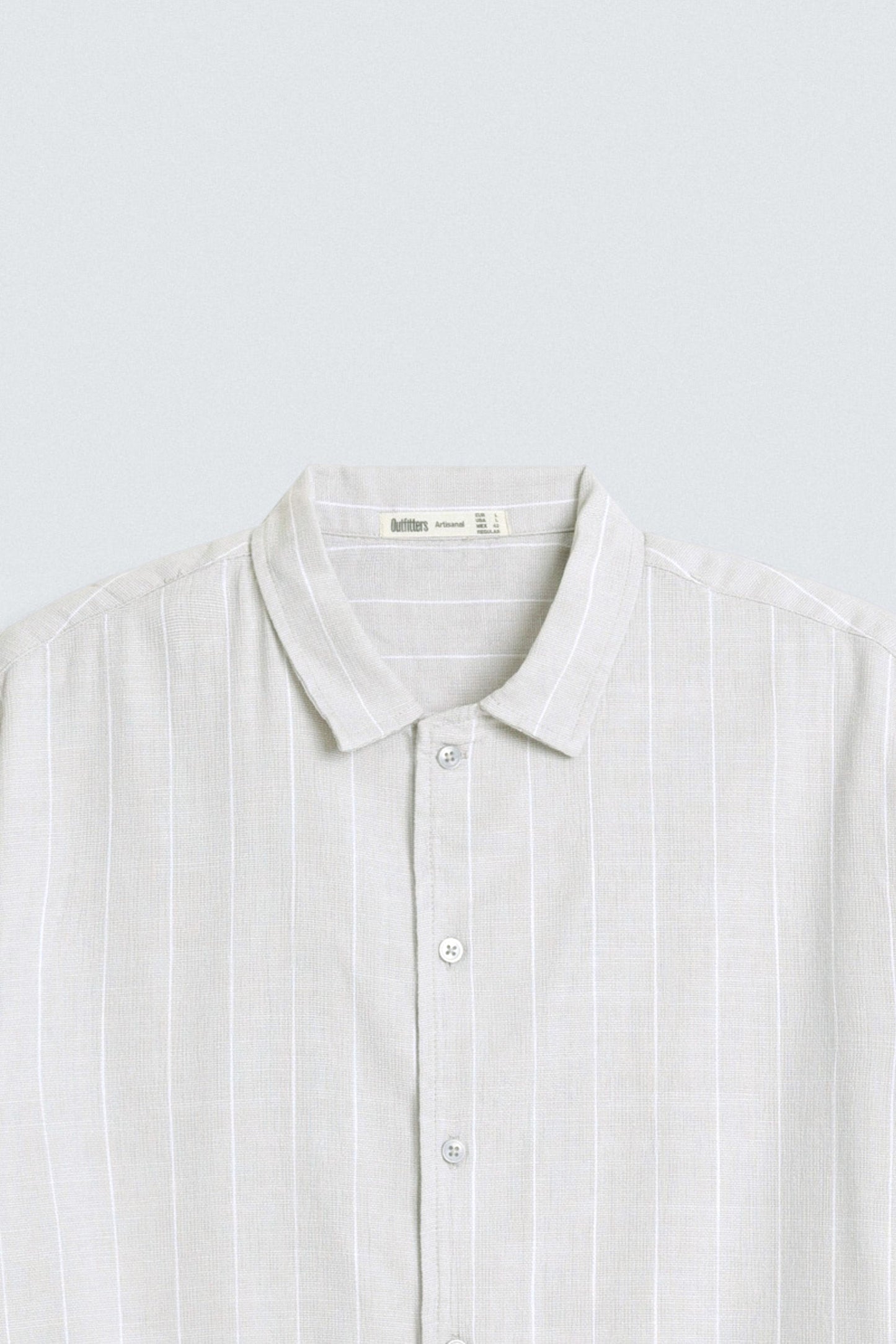 Light Grey