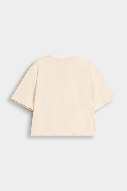 Pale Yellow