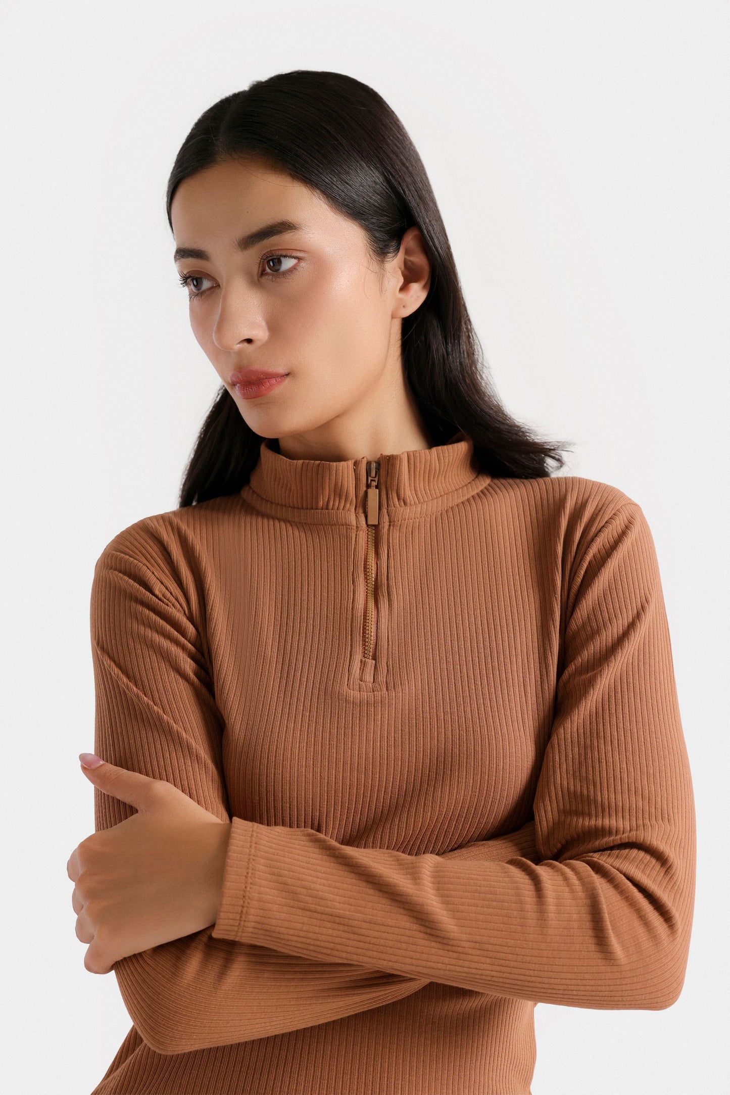 Mocha