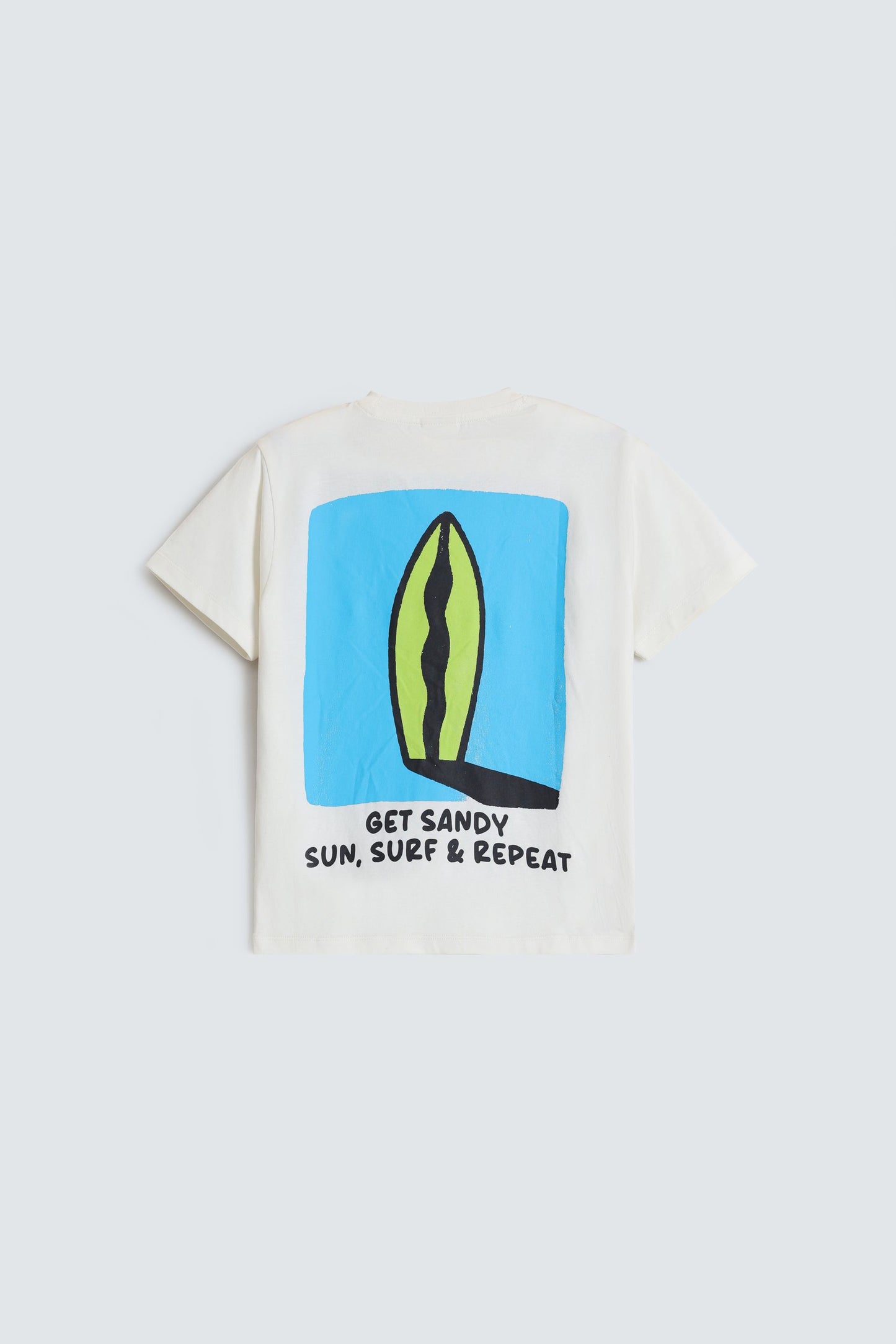 Off White